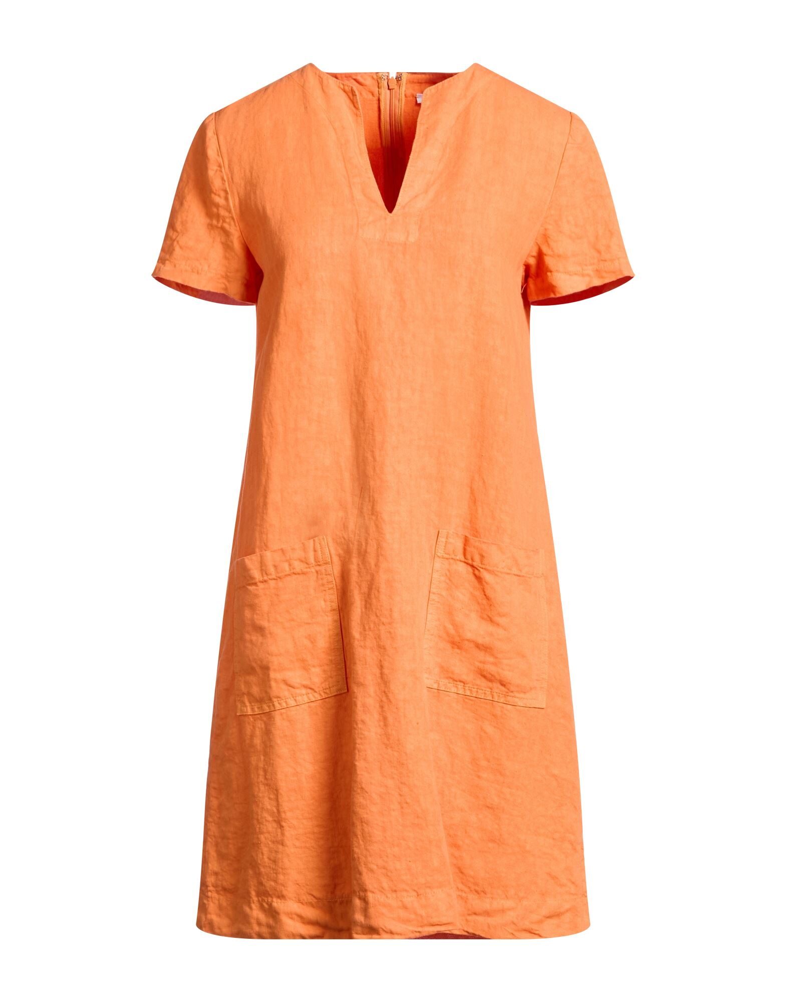 ASPESI - Midi dresses