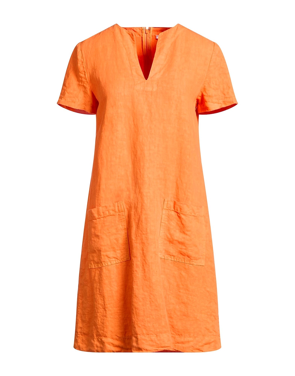 ASPESI - Midi dresses