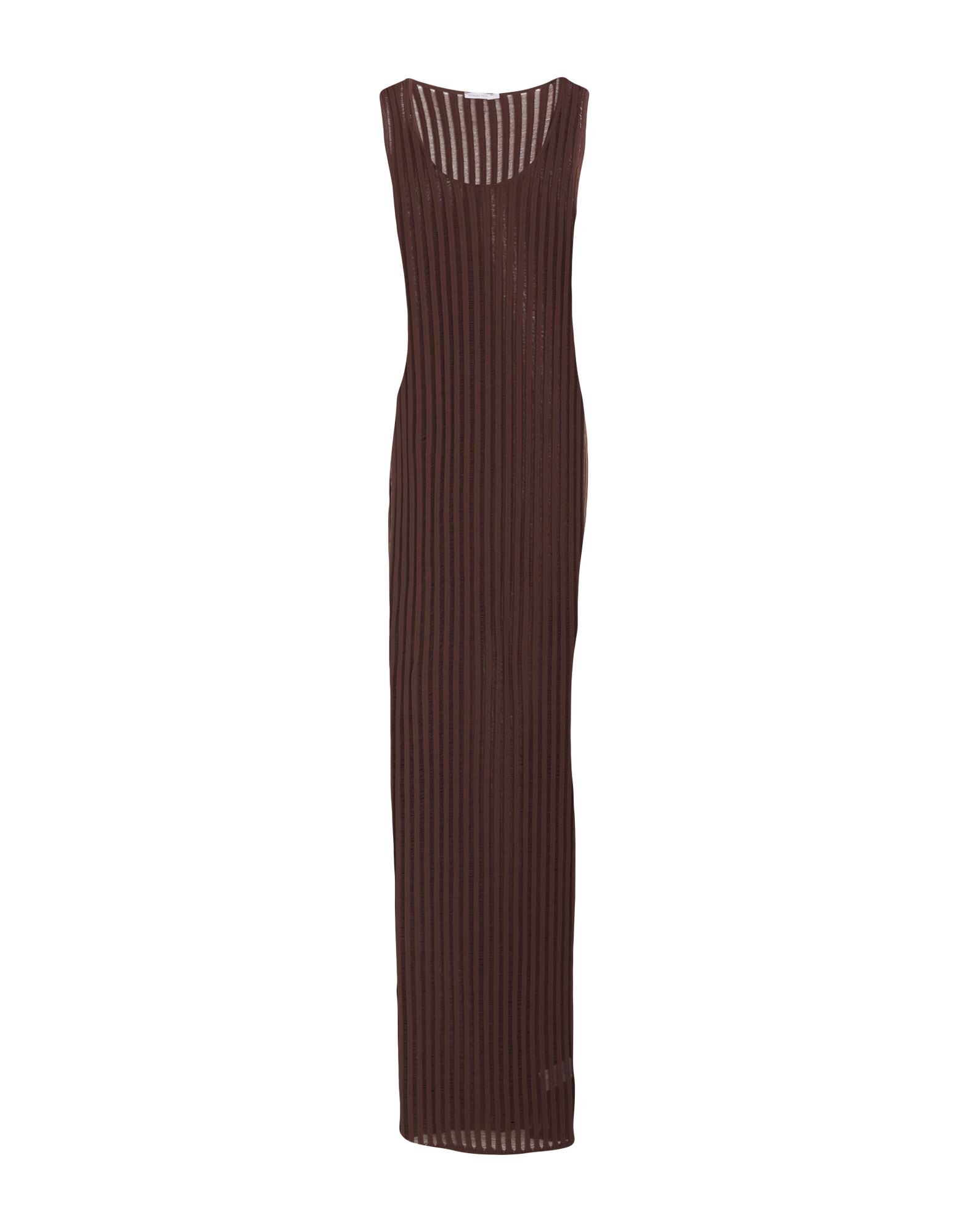 PATRIZIA PEPE - Maxi dresses