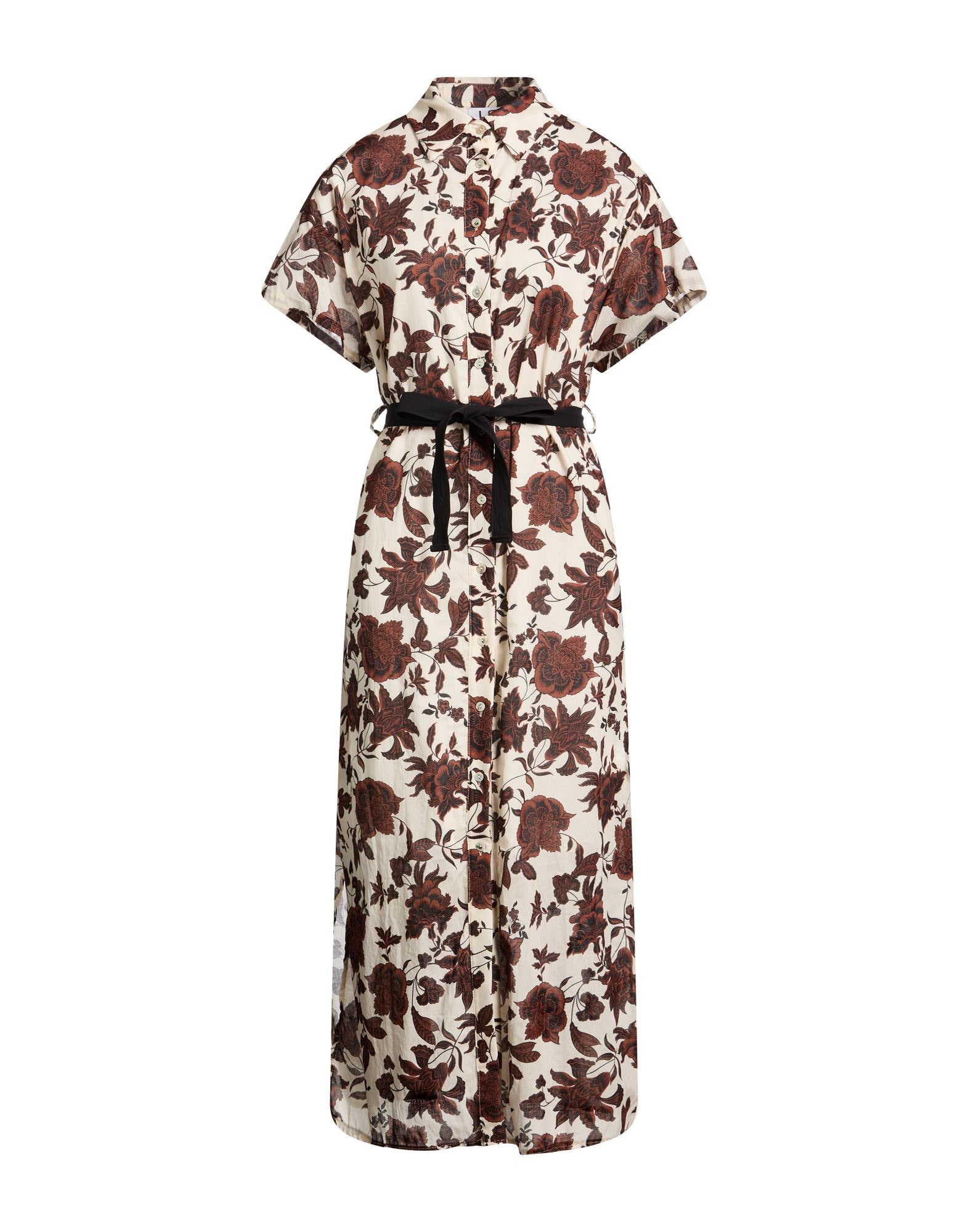 LE STREGHE - Maxi dresses