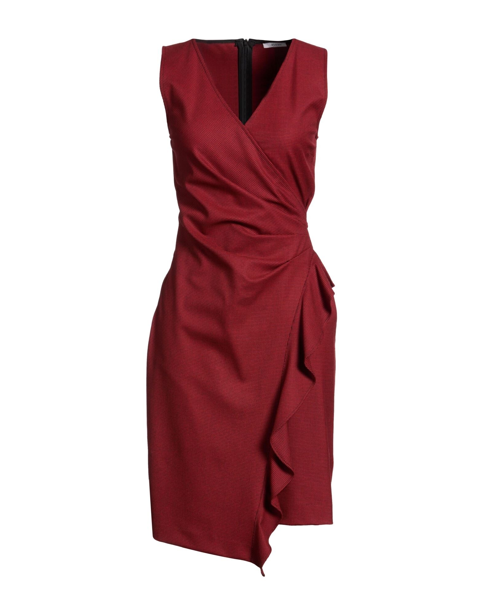 I BLUES - Mini dresses