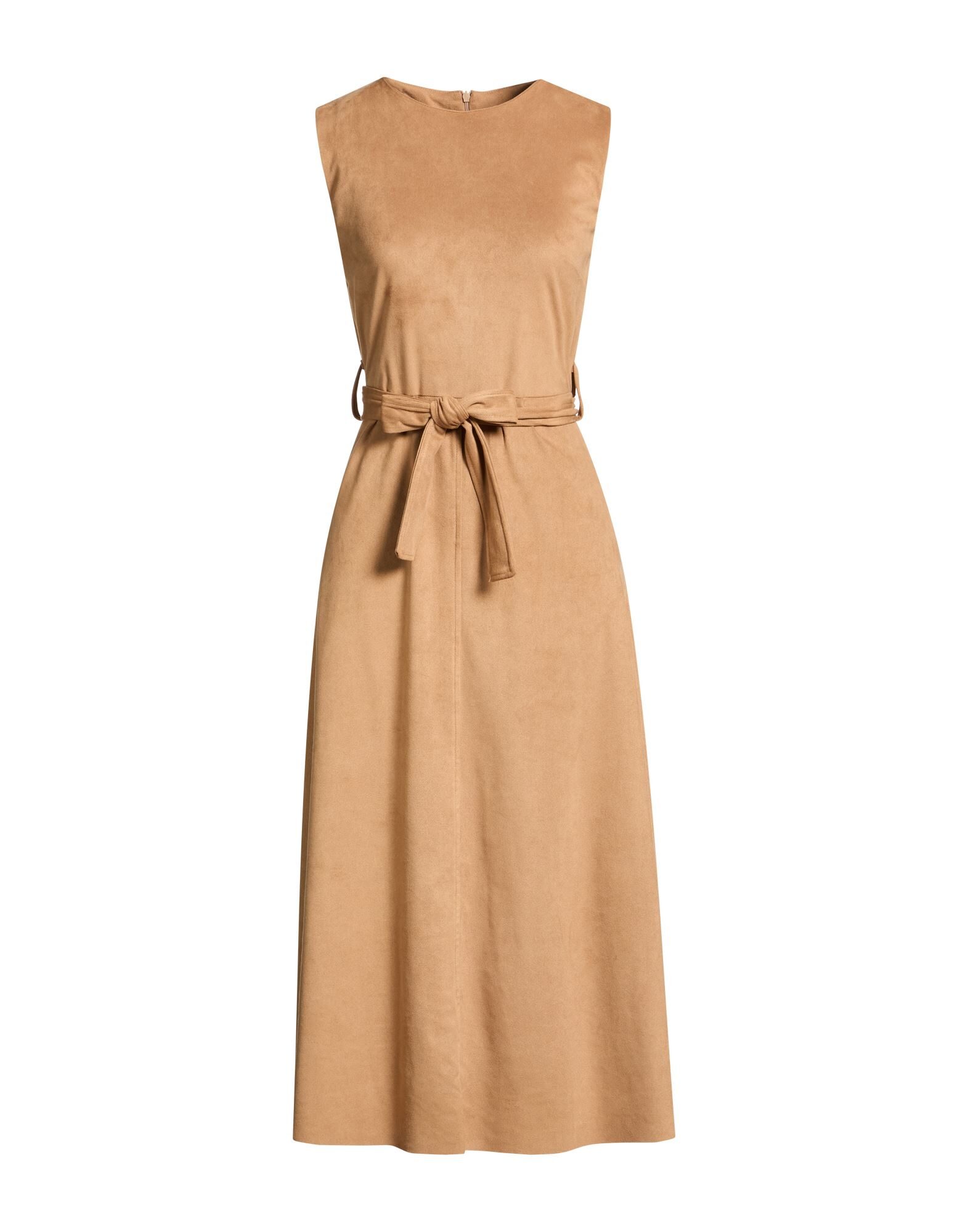 LE STREGHE - Midi dresses