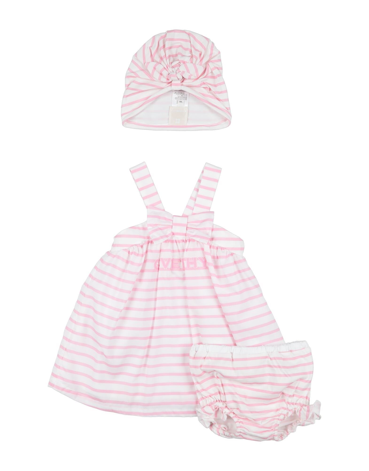 GIVENCHY - Baby accessories sets