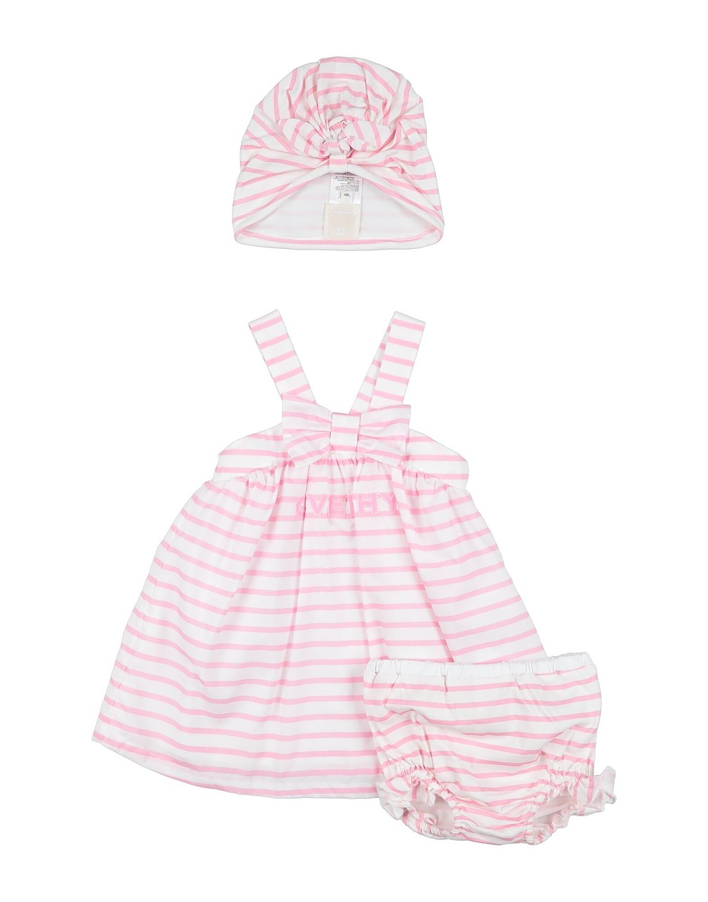 GIVENCHY - Baby accessories sets