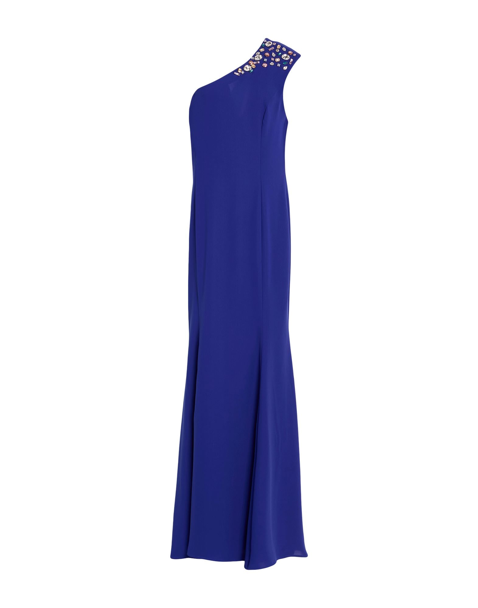 DRAMÉE - Длинные платья