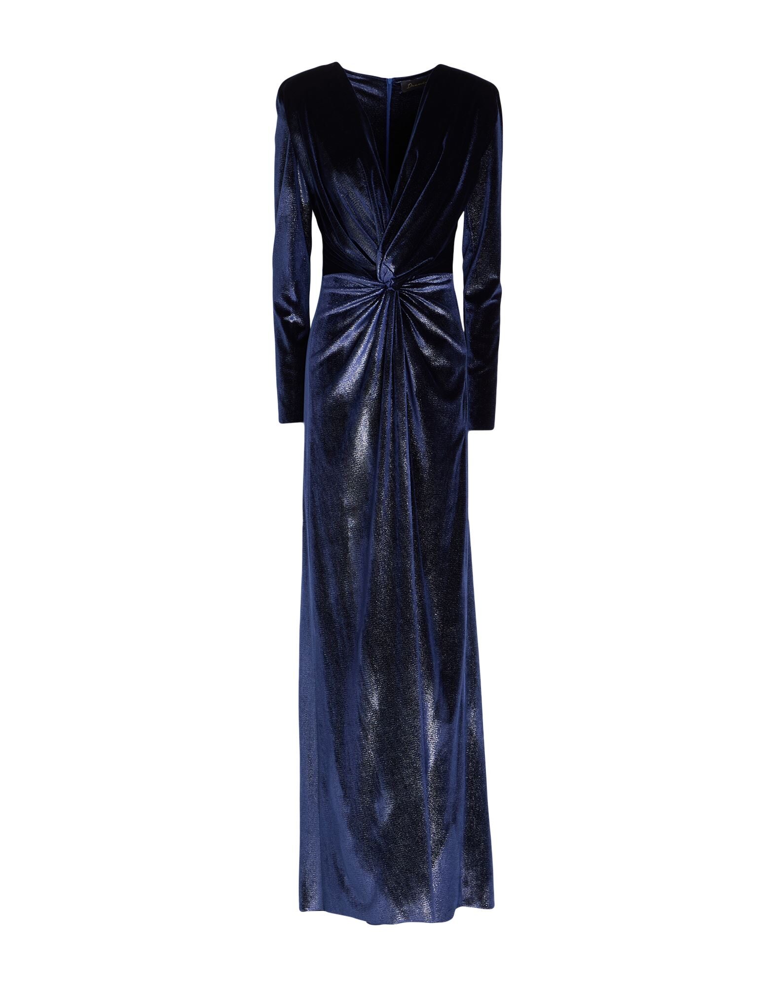 DRAMÉE - Maxi dresses