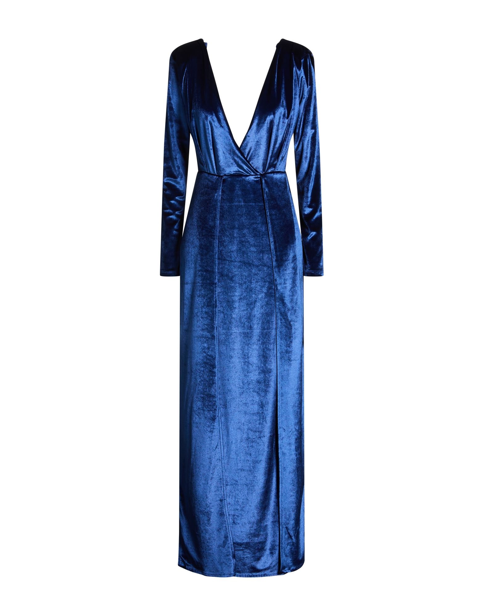 DRAMÉE - Vestidos largos