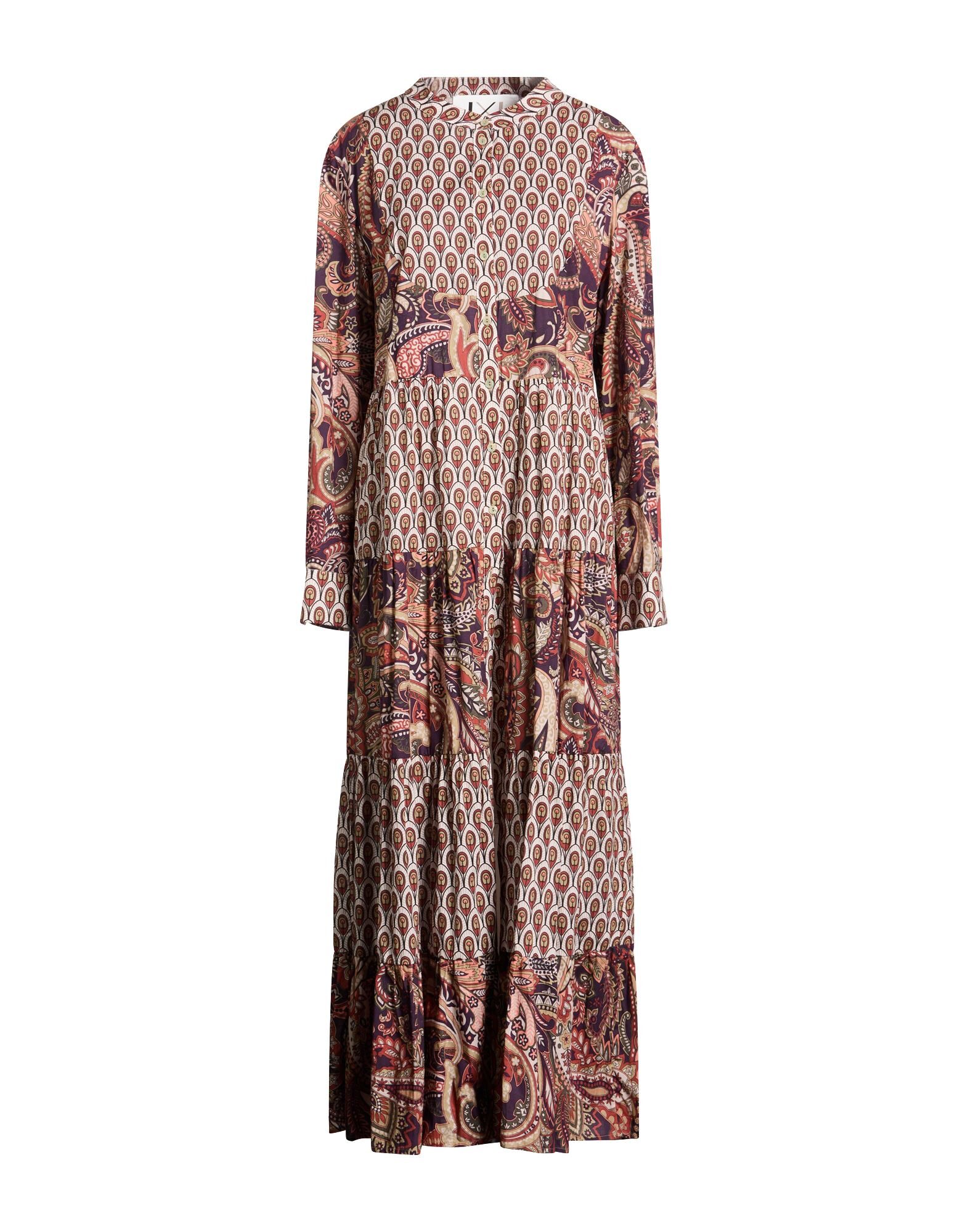 KKULTURE - Maxi dresses