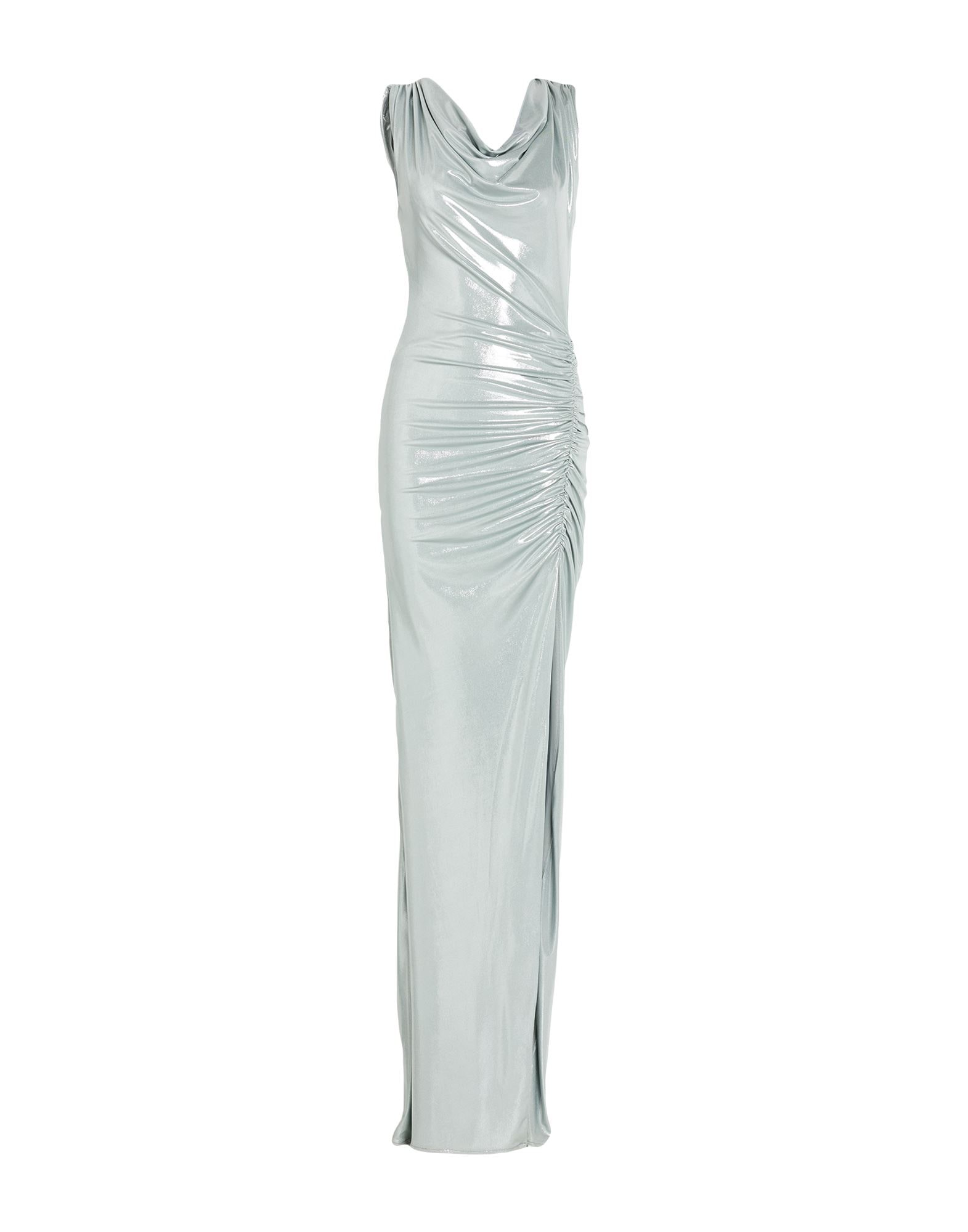 ALMA SANCHEZ - Maxi dresses