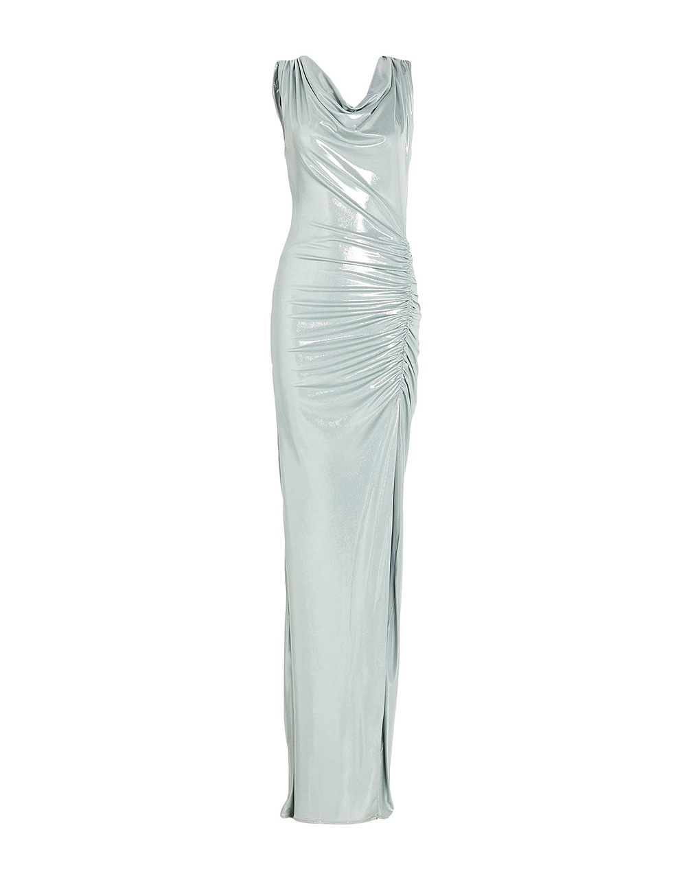 ALMA SANCHEZ - Maxi dresses