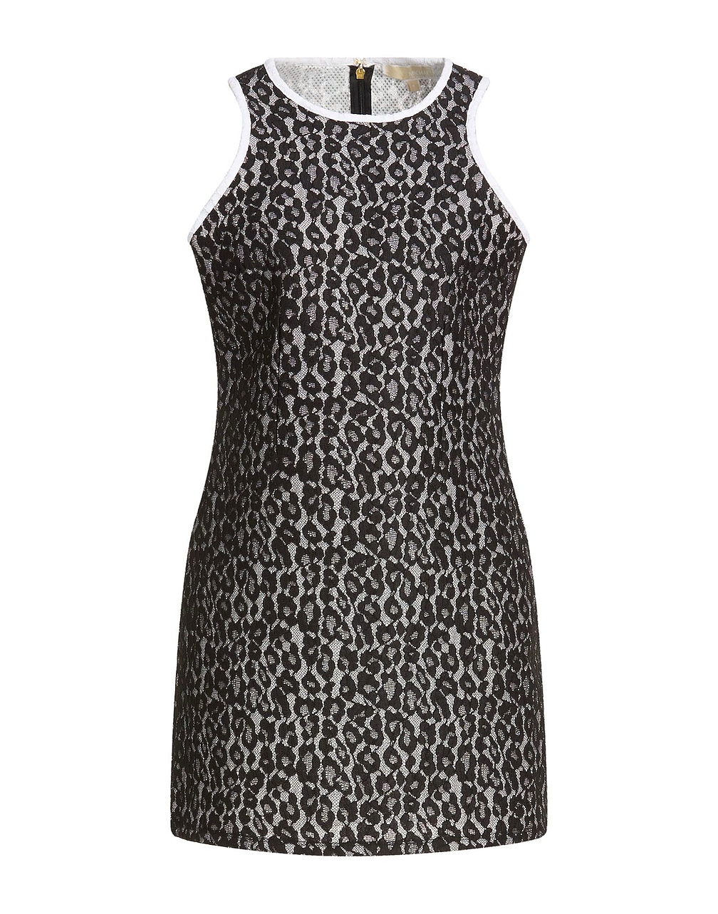 MICHAEL MICHAEL KORS - Mini dresses