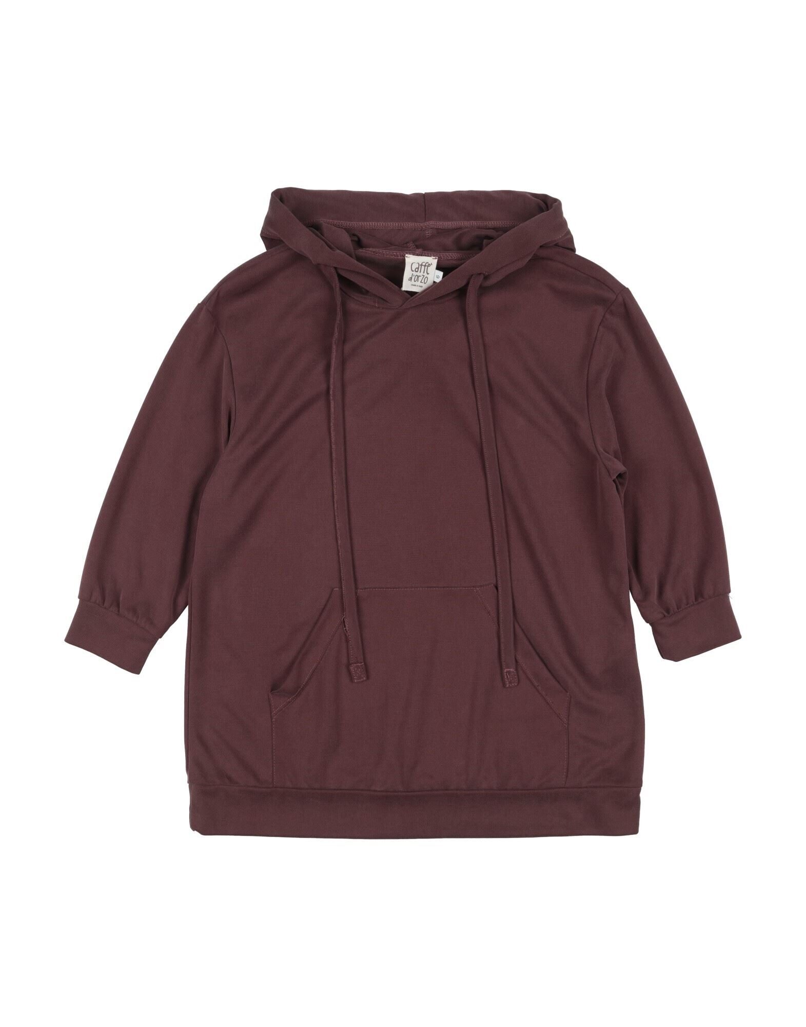 CAFFÉ D'ORZO - Sweatshirts