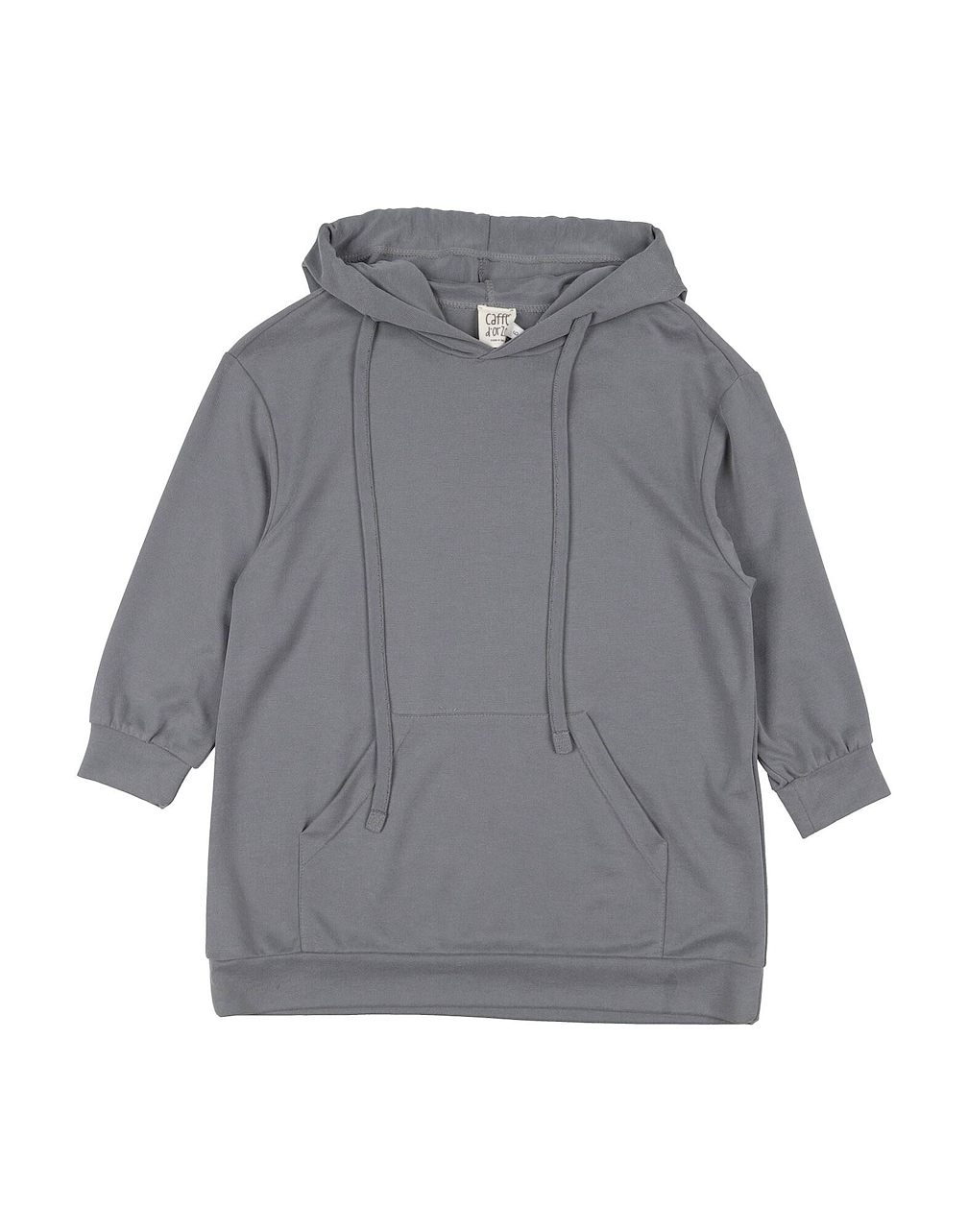 CAFFÉ D'ORZO - Sweatshirts