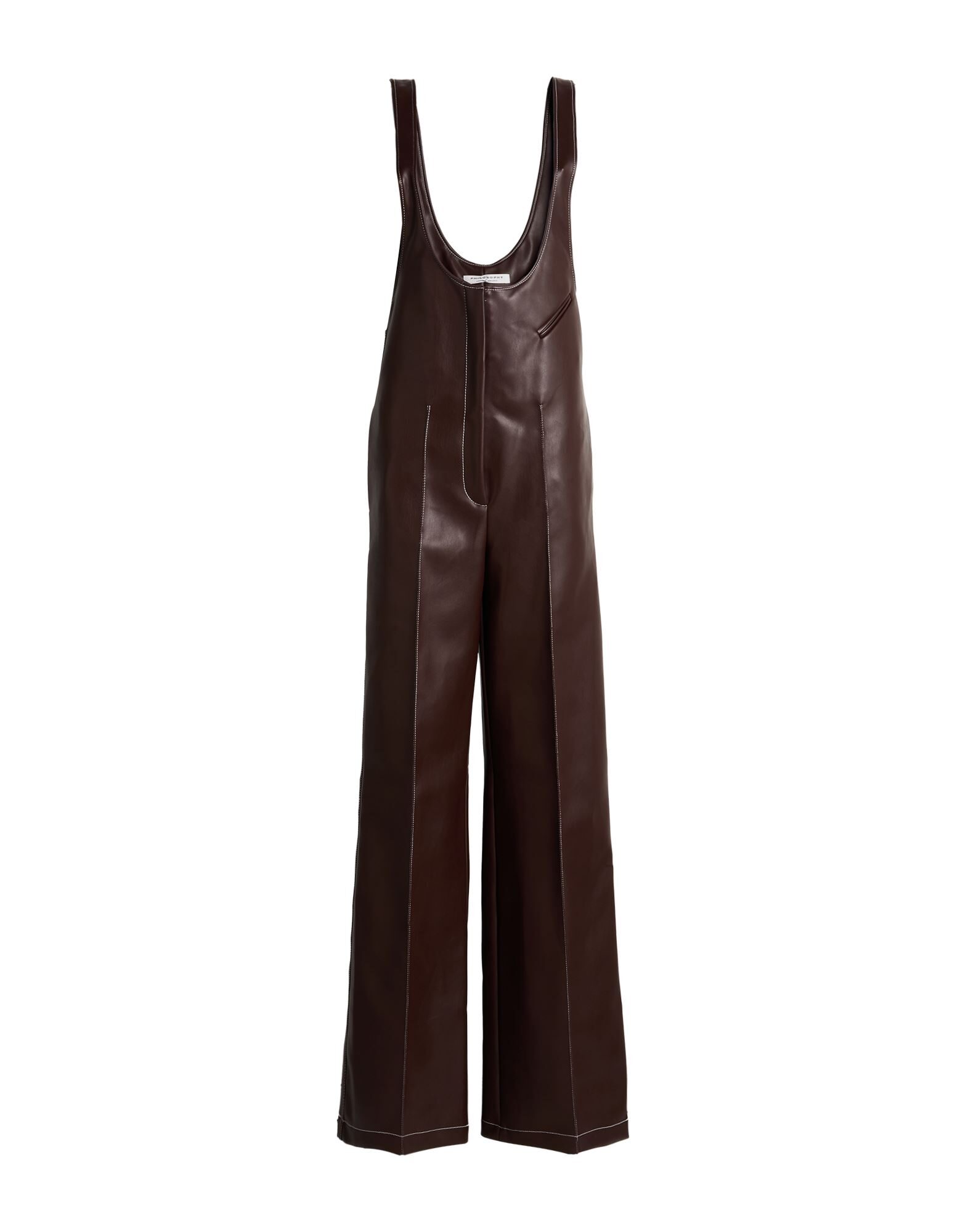 PHILOSOPHY di LORENZO SERAFINI - Jumpsuits