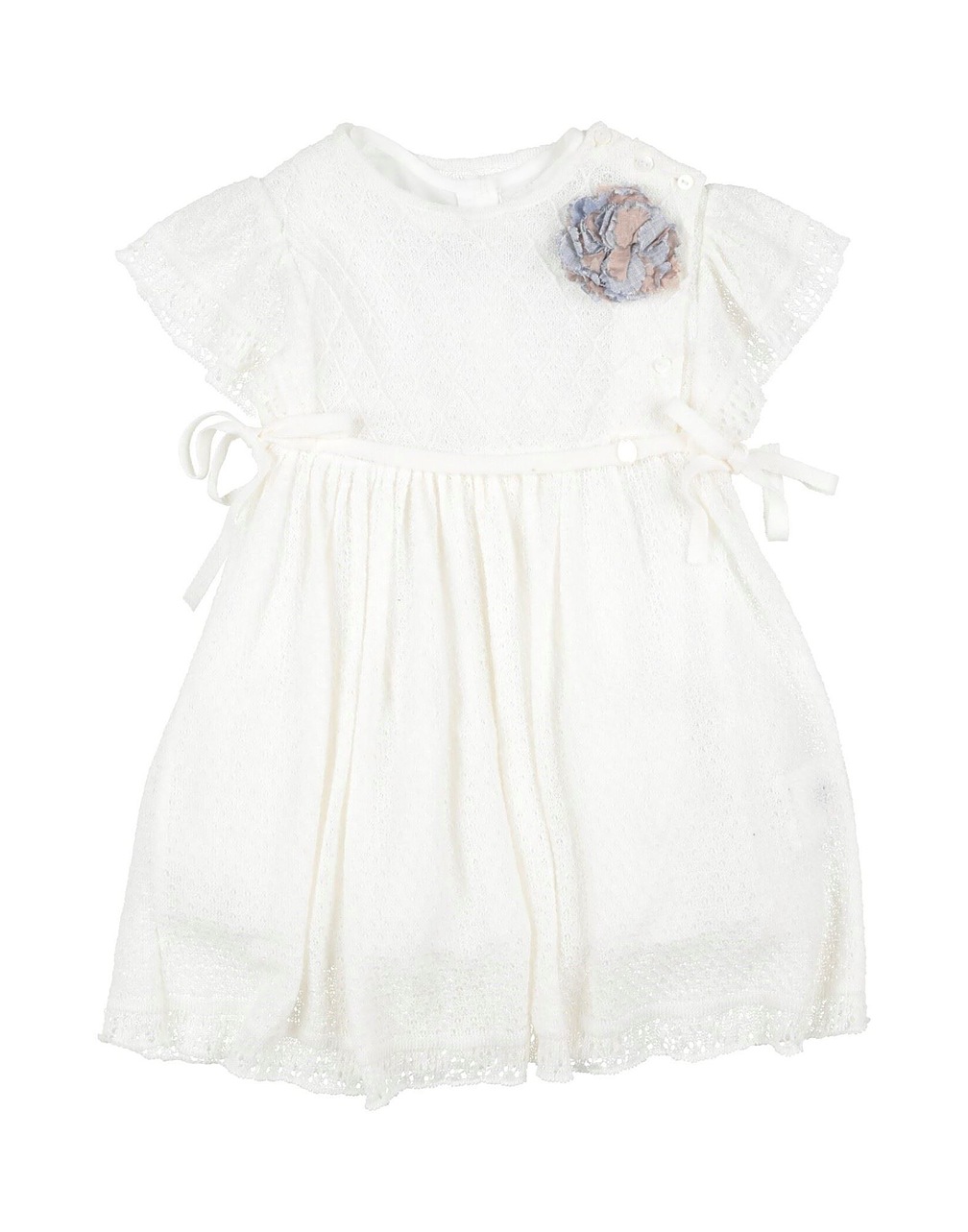LE COCONNÉ - Baby dresses