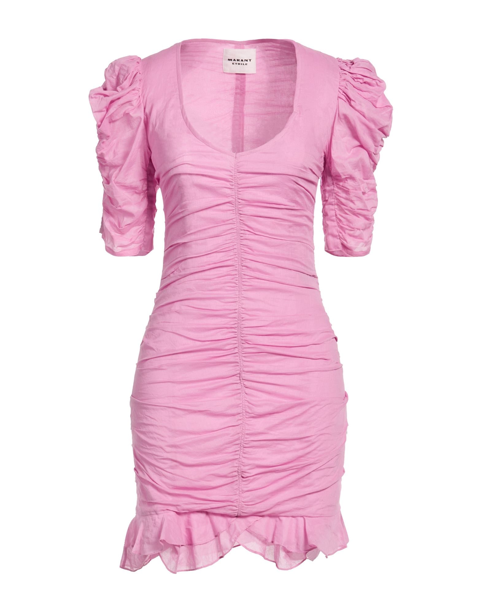 MARANT ÉTOILE - Robes courtes