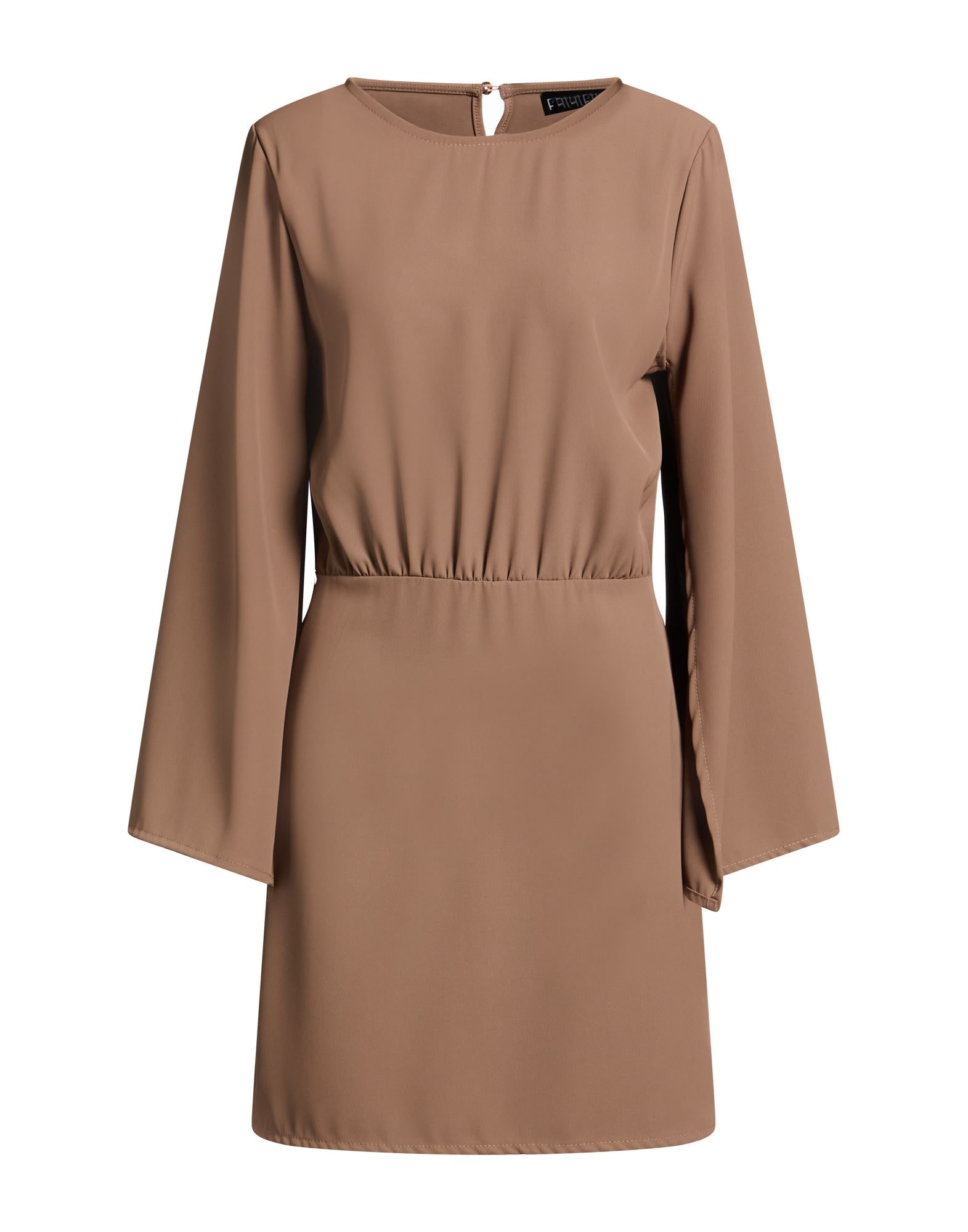 FATUM - Mini dresses