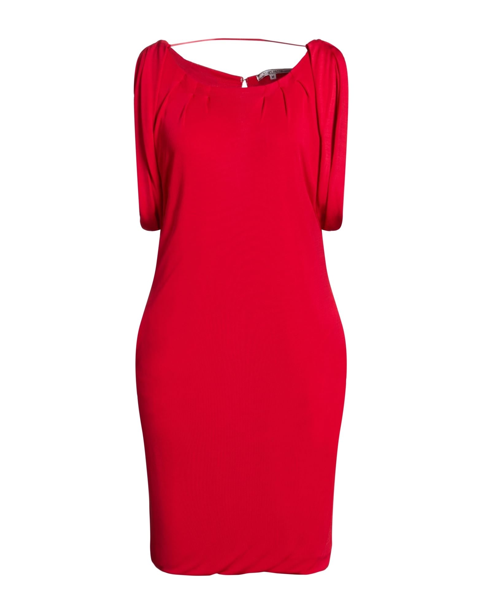 SILVIAN HEACH - Mini dresses