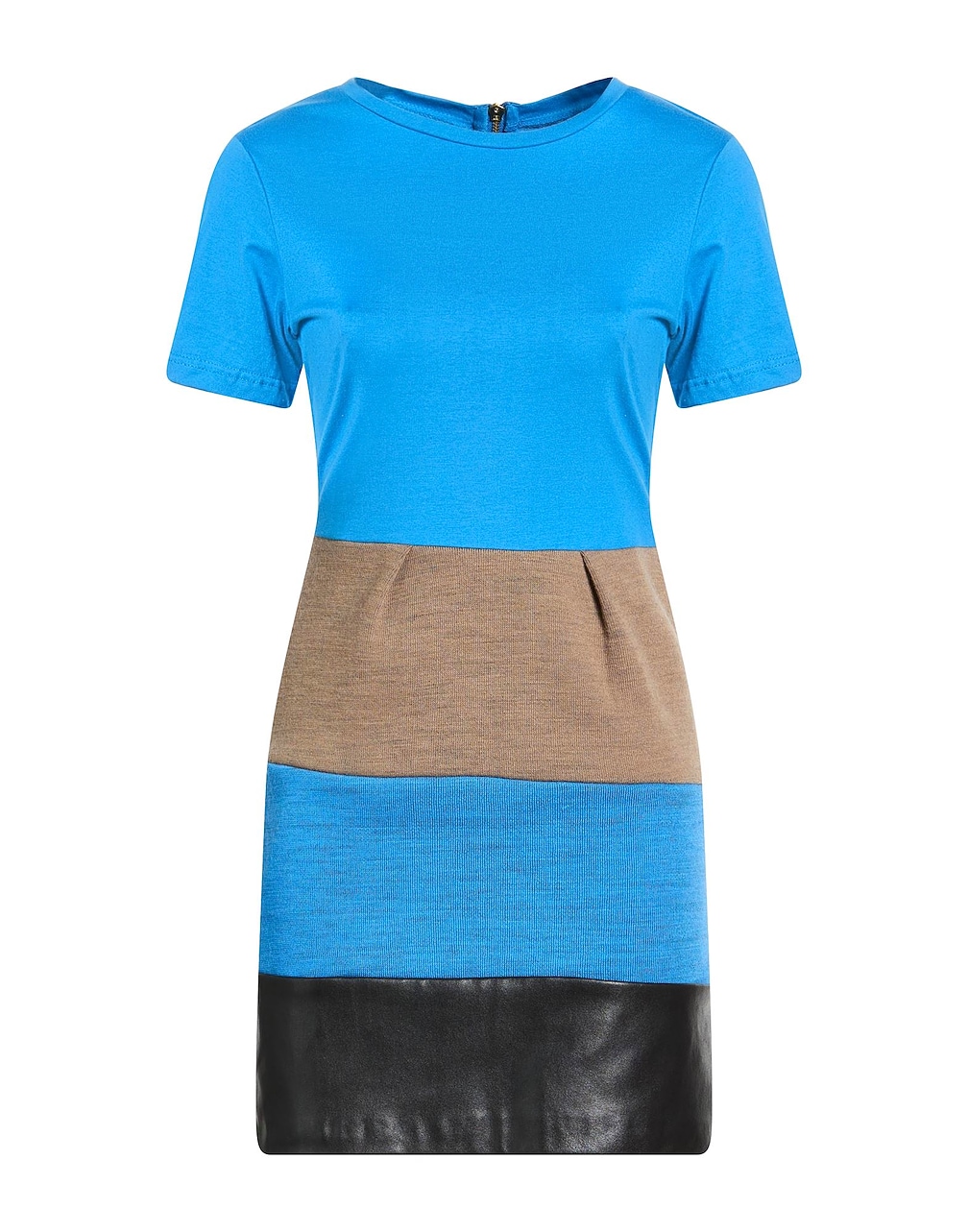 SILVIAN HEACH - Mini dresses