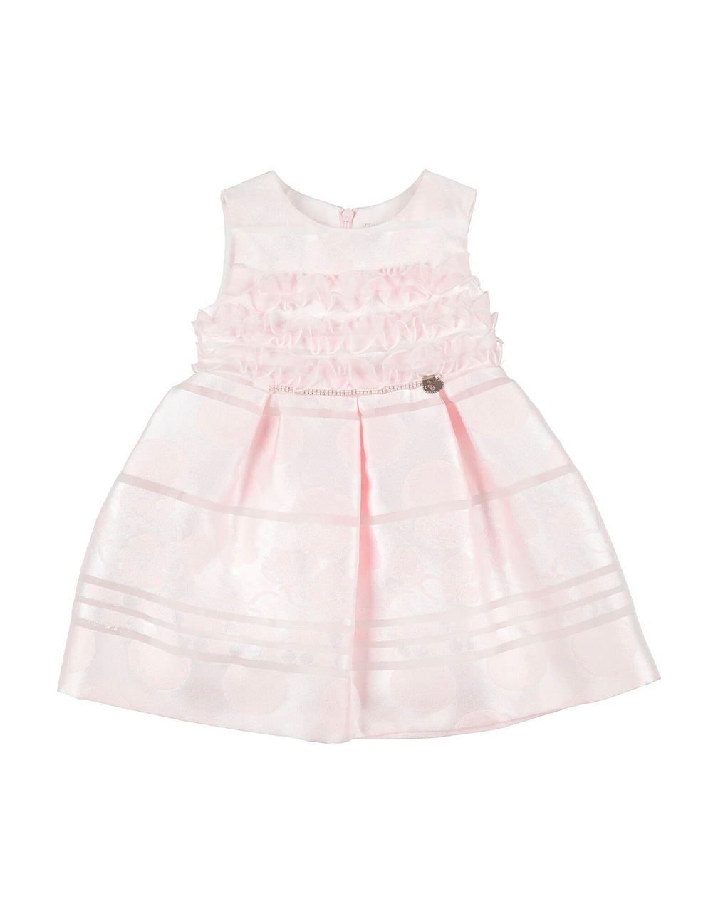 CARLO PIGNATELLI CERIMONIA - Vestidos para bebé