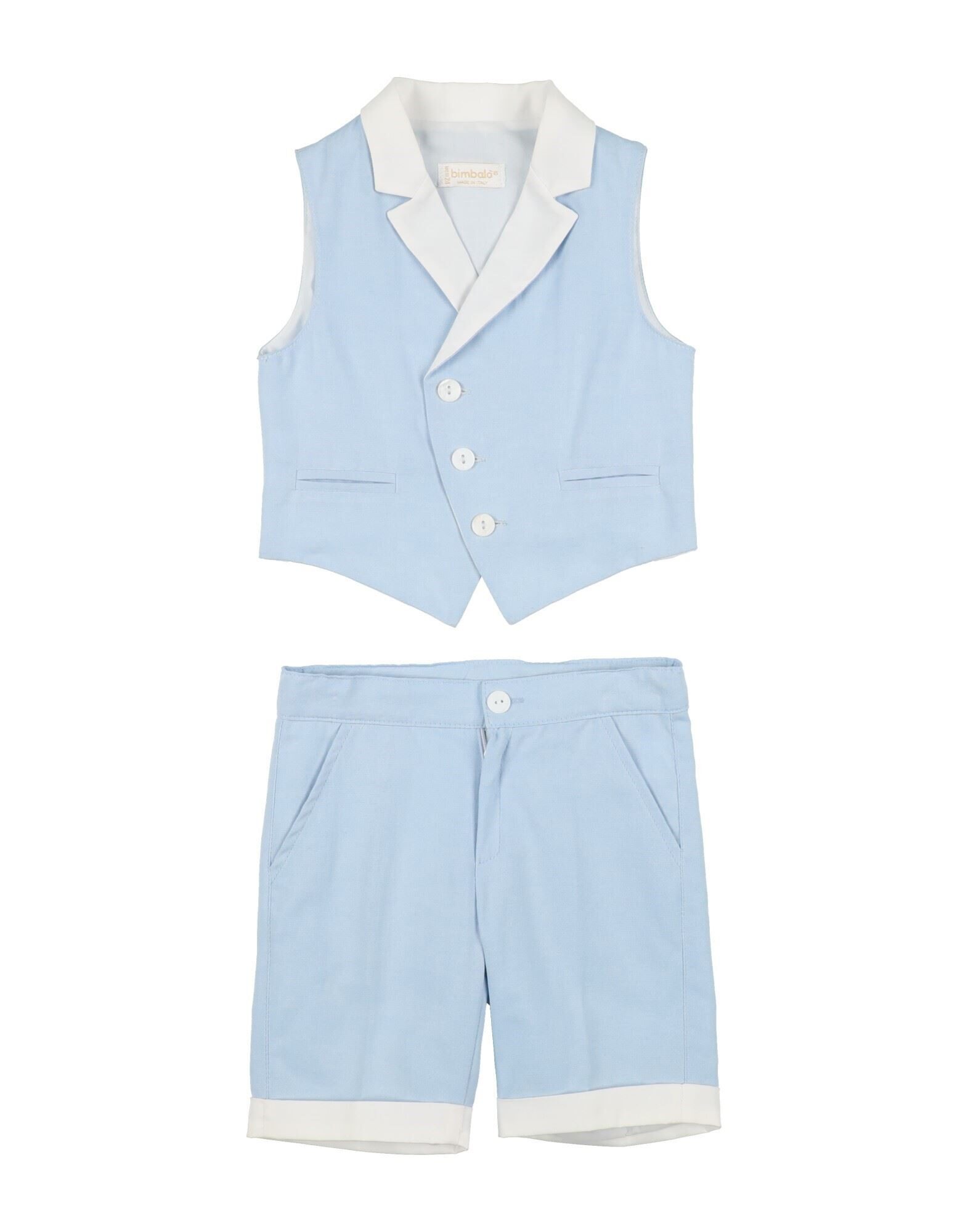 BIMBALÒ - 상하세트