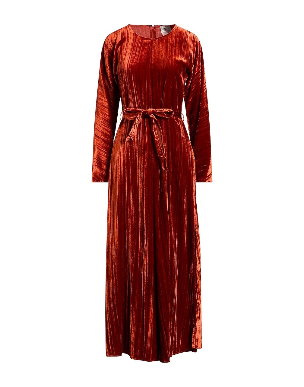 FORTE_FORTE - Maxi dresses