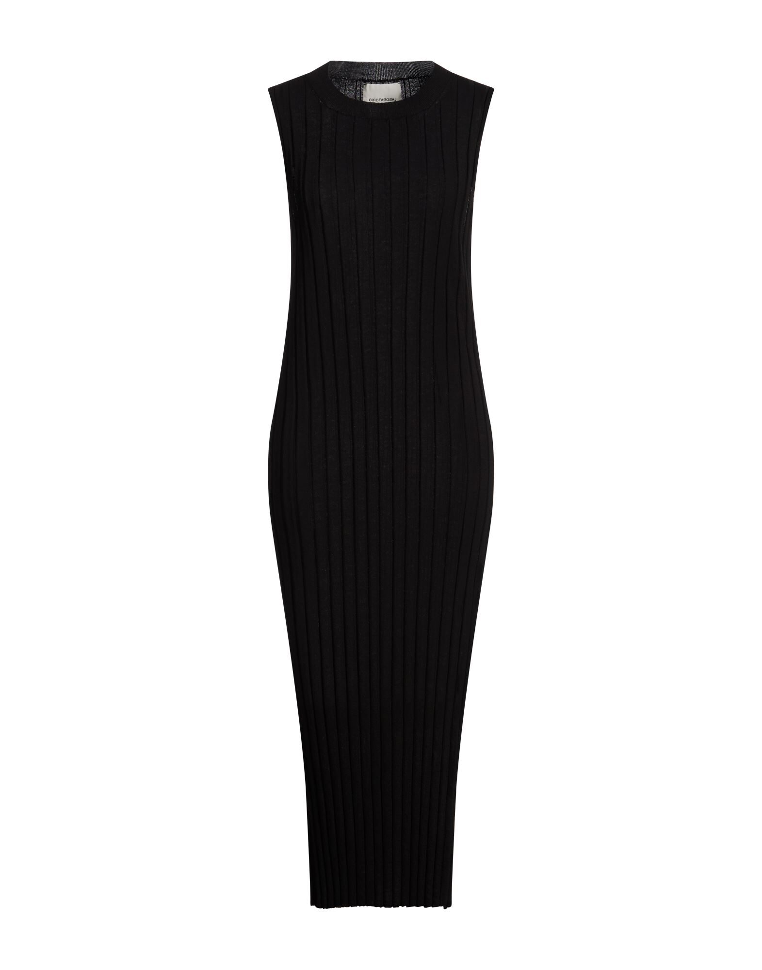 JEI O' - Vestidos largos