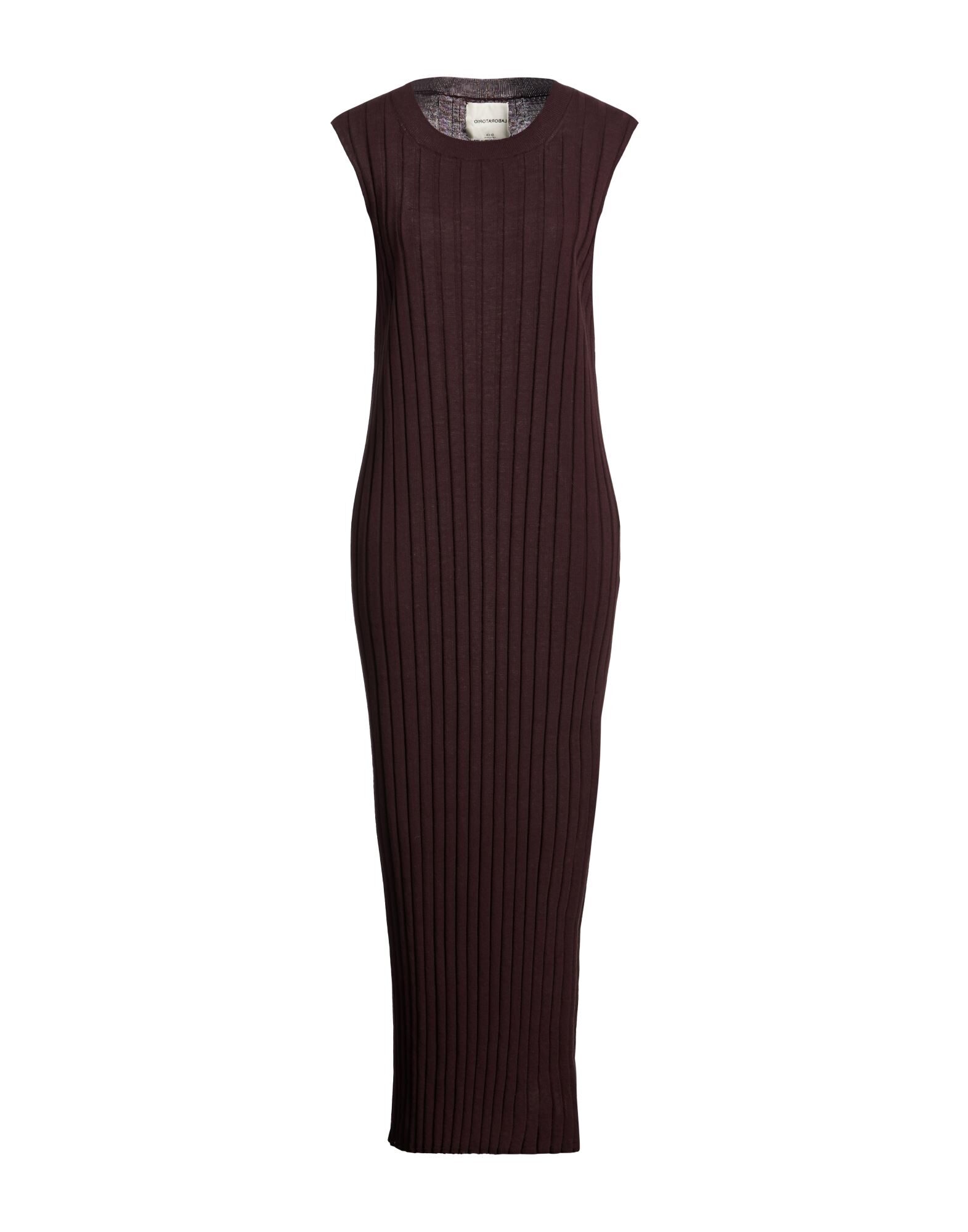 JEI O' - Vestiti lunghi