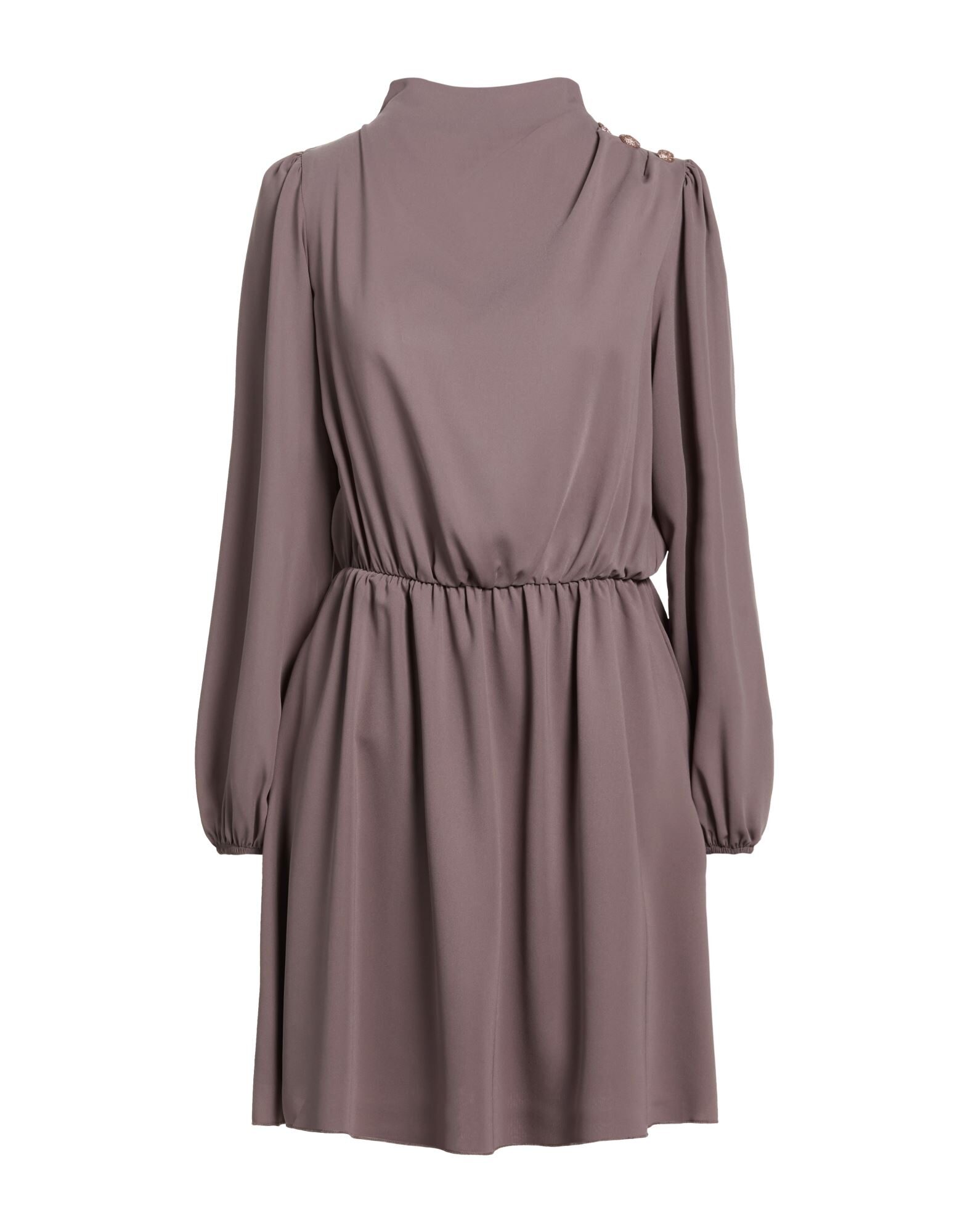 YES ZEE by ESSENZA - Mini dresses