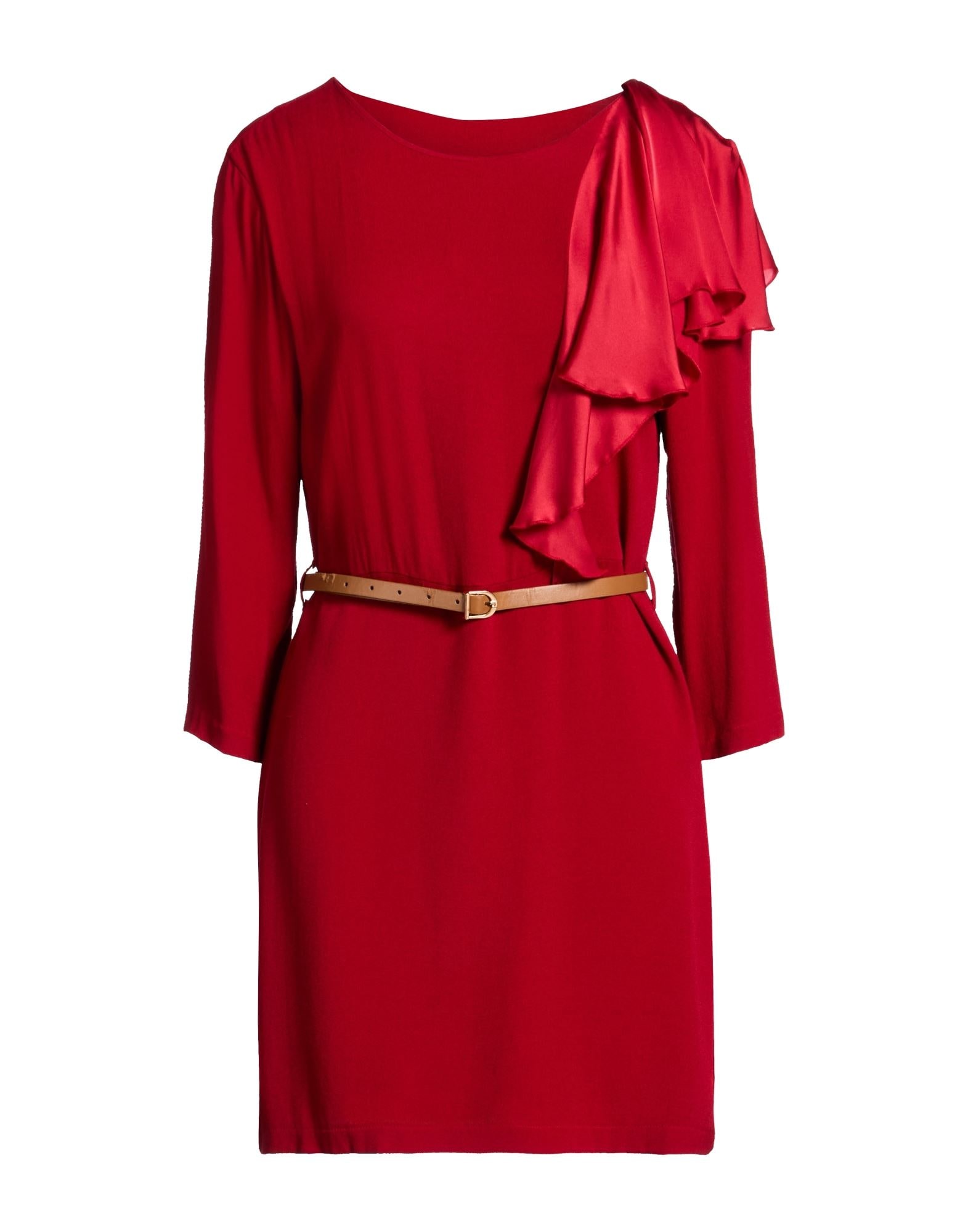 SILVIAN HEACH - Mini dresses