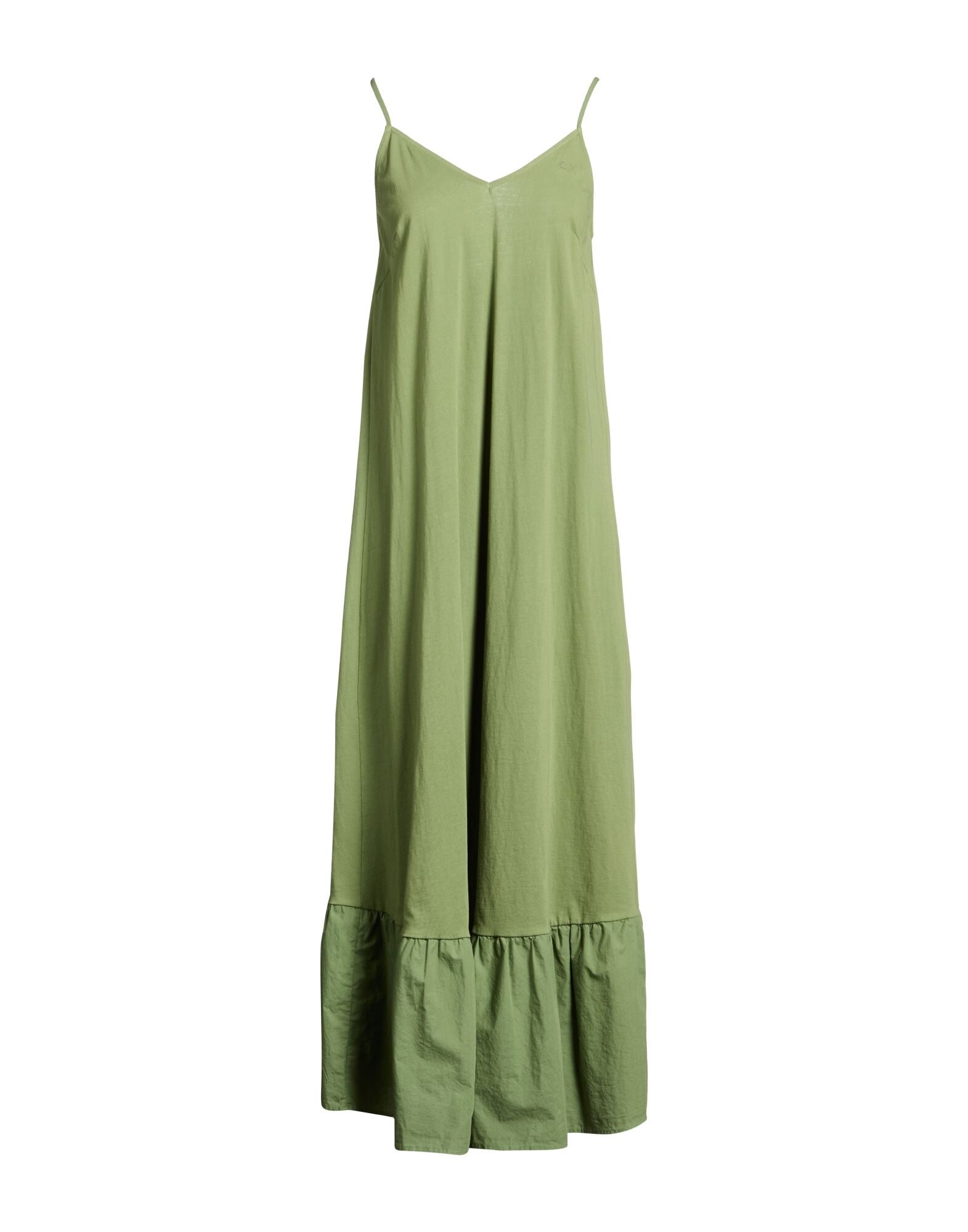 SUN 68 - Vestiti lunghi