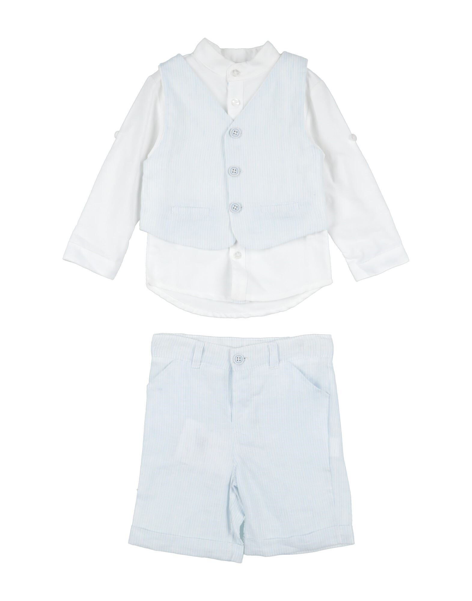 COCCODÉ - Baby sets