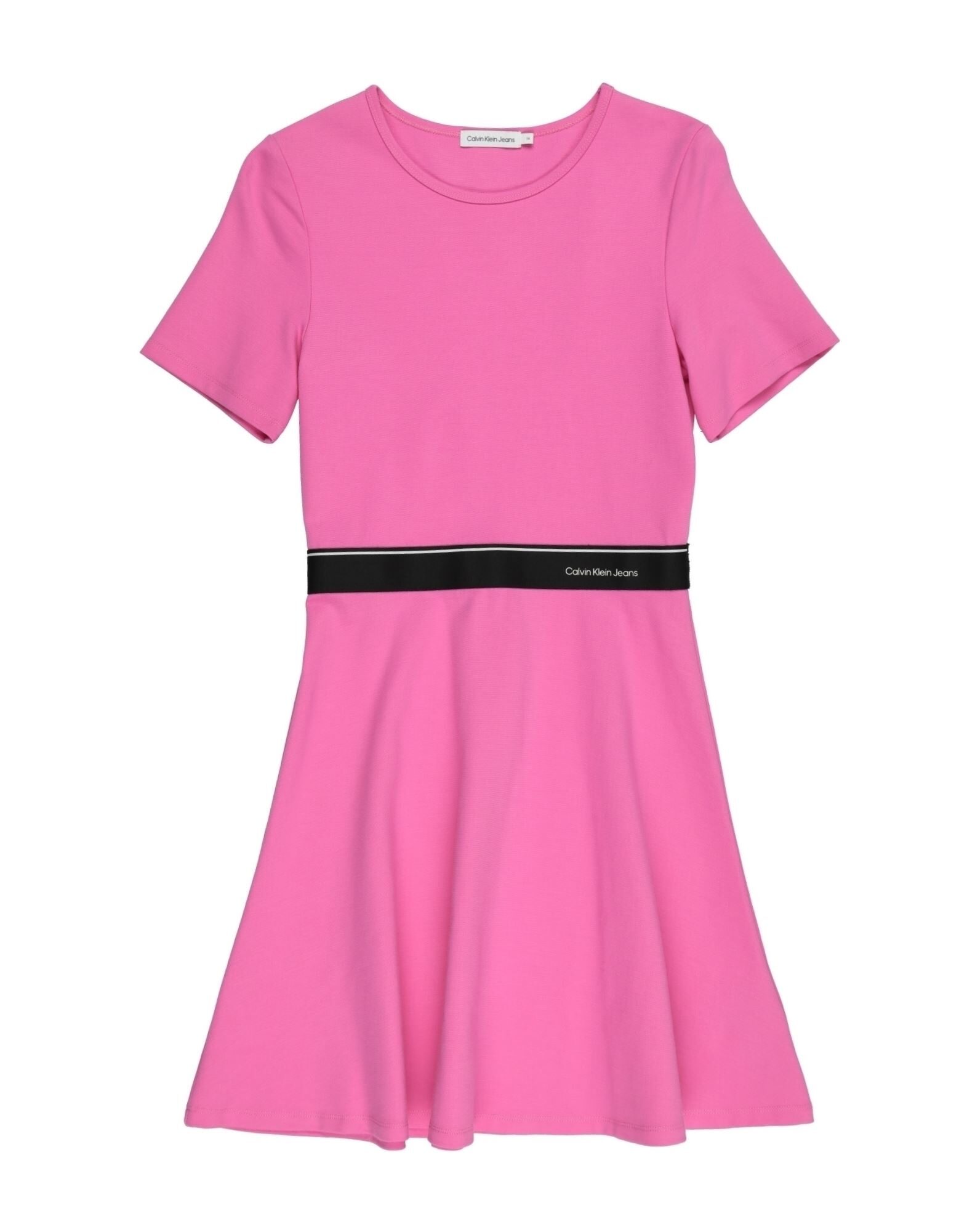 CALVIN KLEIN JEANS - Kids’ dresses