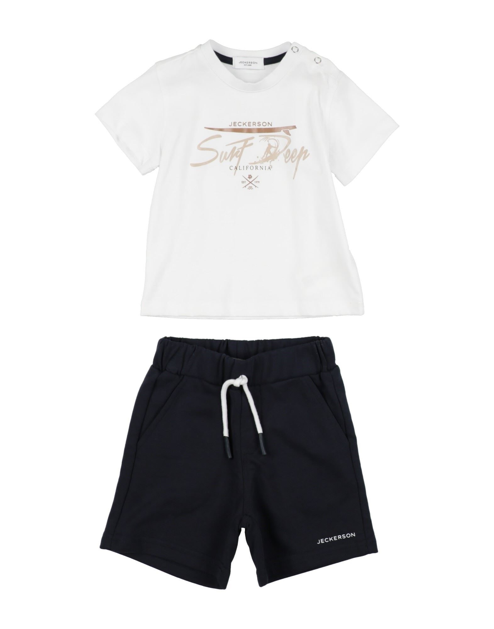 JECKERSON - Baby sets