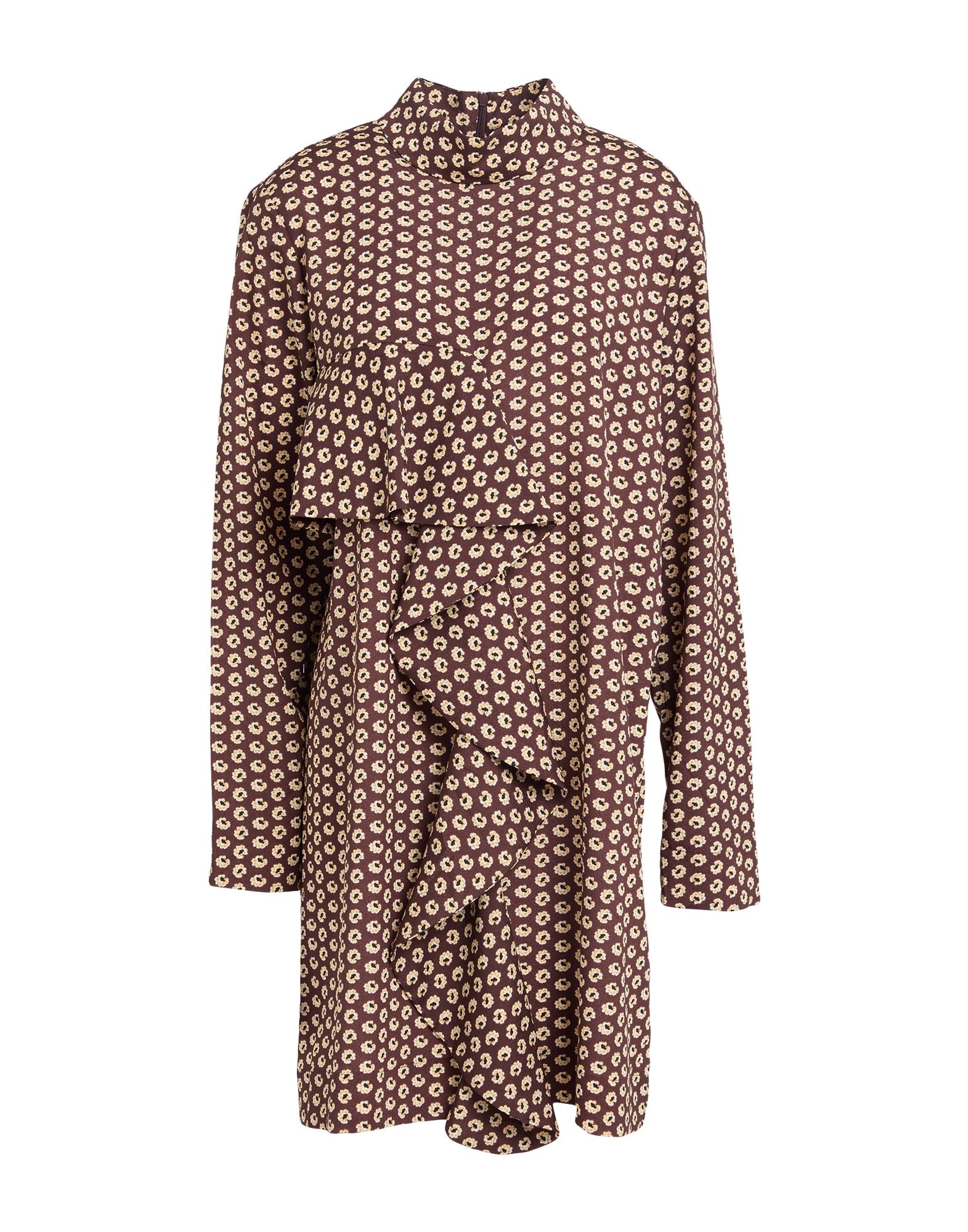 SILVIAN HEACH - Mini dresses