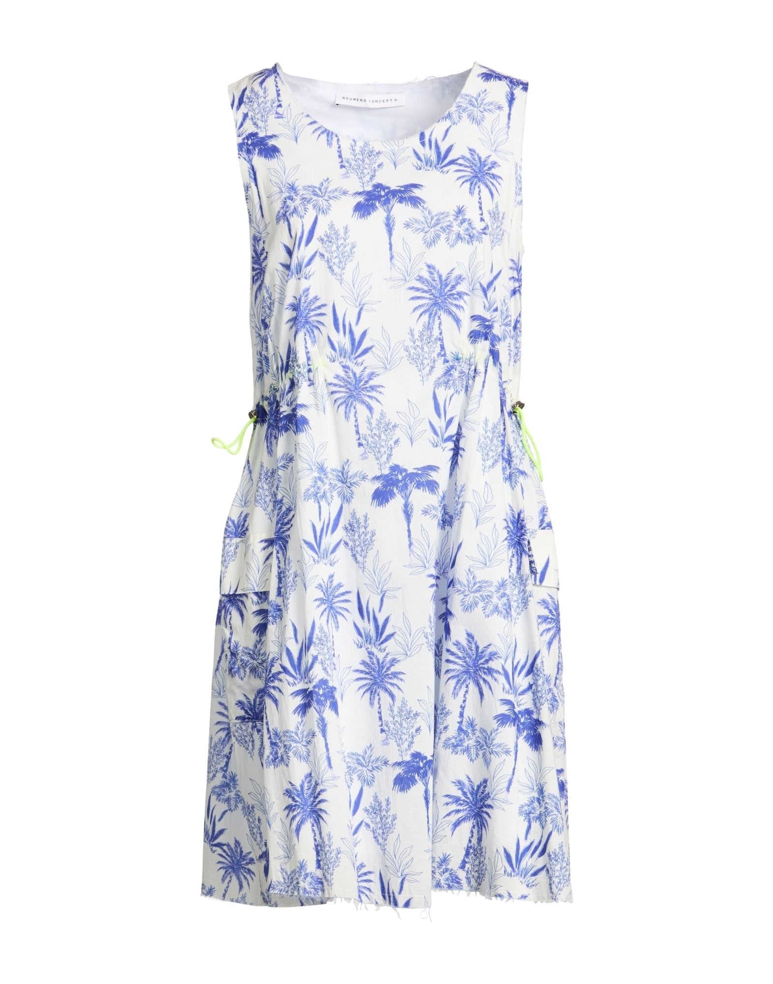 NOUMENO CONCEPT - Midi dresses