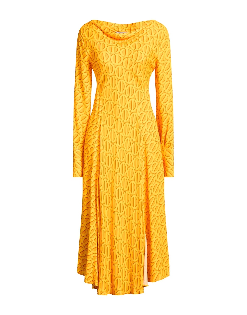 ICEBERG - Midi-Kleider