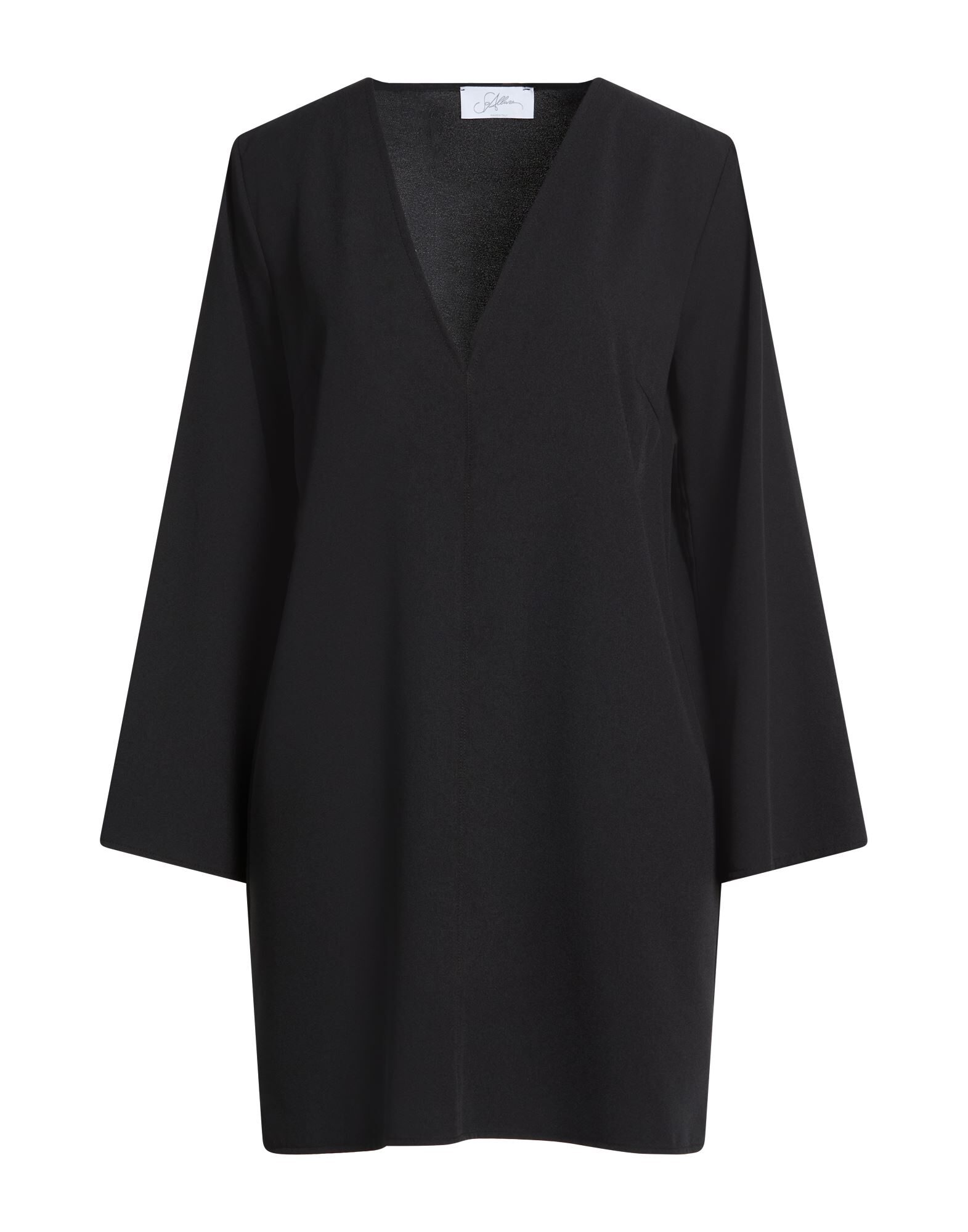 SOALLURE - Mini dresses