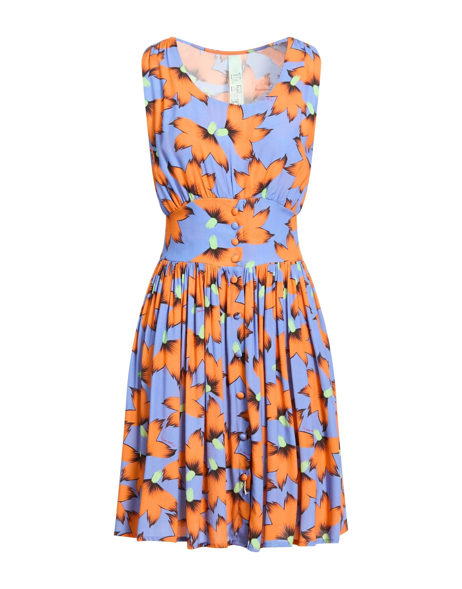 IL THE' DELLE 5 - Robes courtes