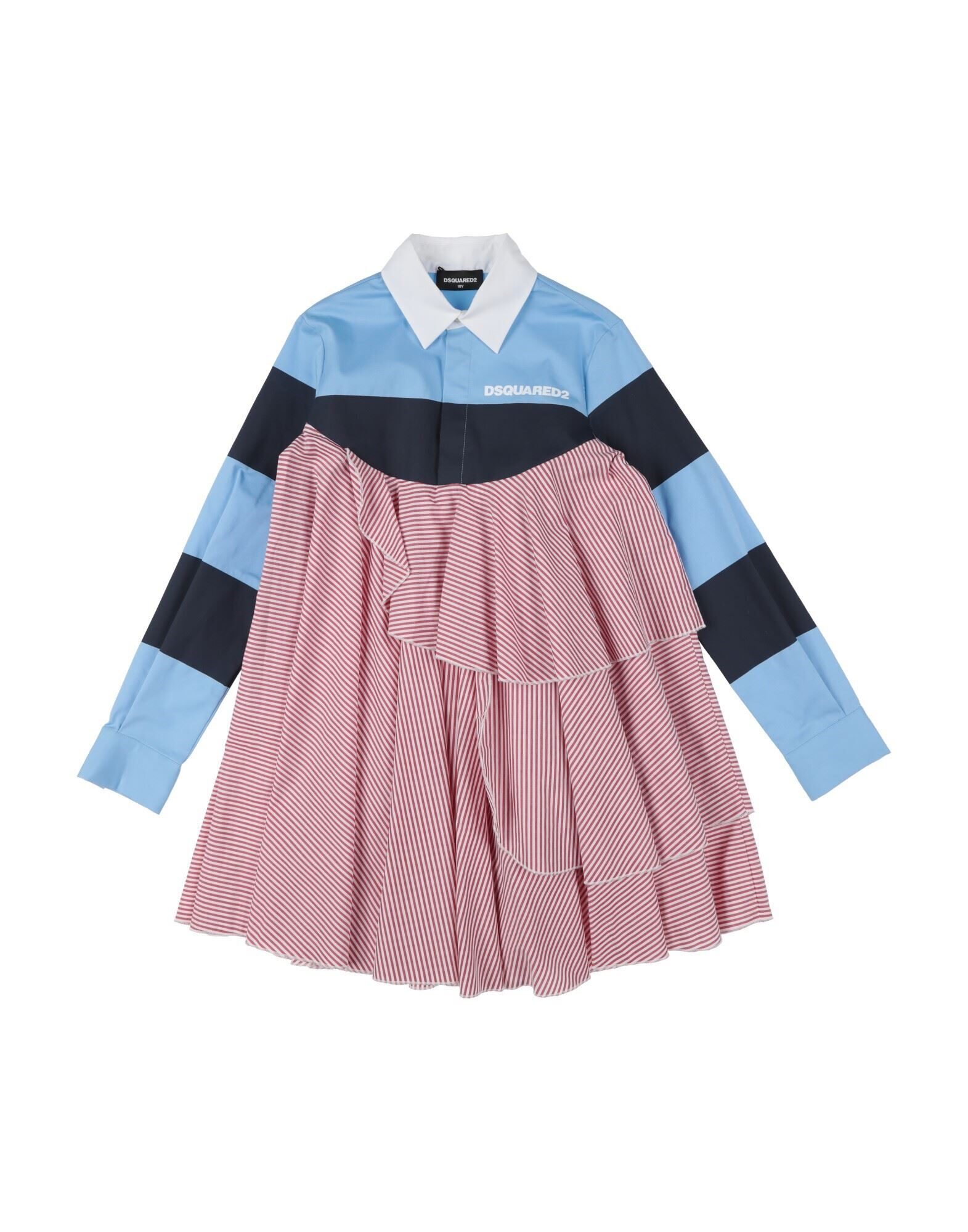 DSQUARED2 - Kids’ dresses