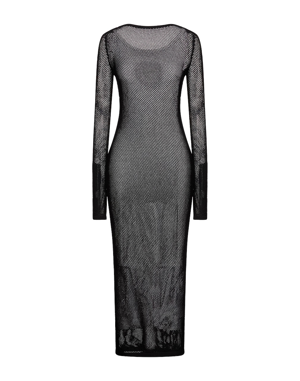 SPORTMAX - Maxi dresses