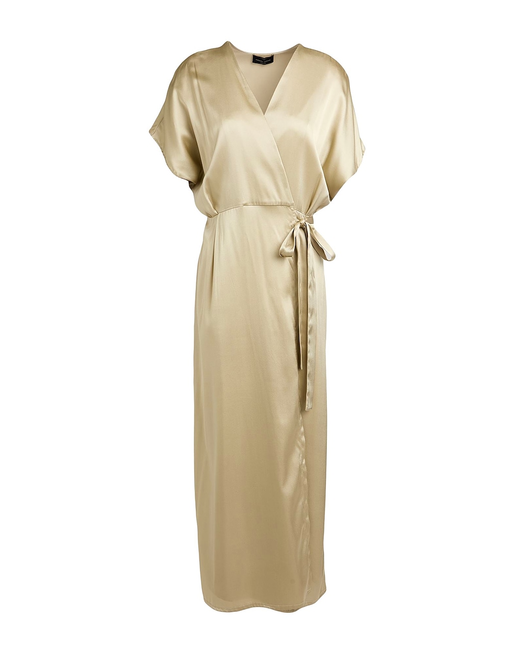 ROBERTO COLLINA - Maxi dresses