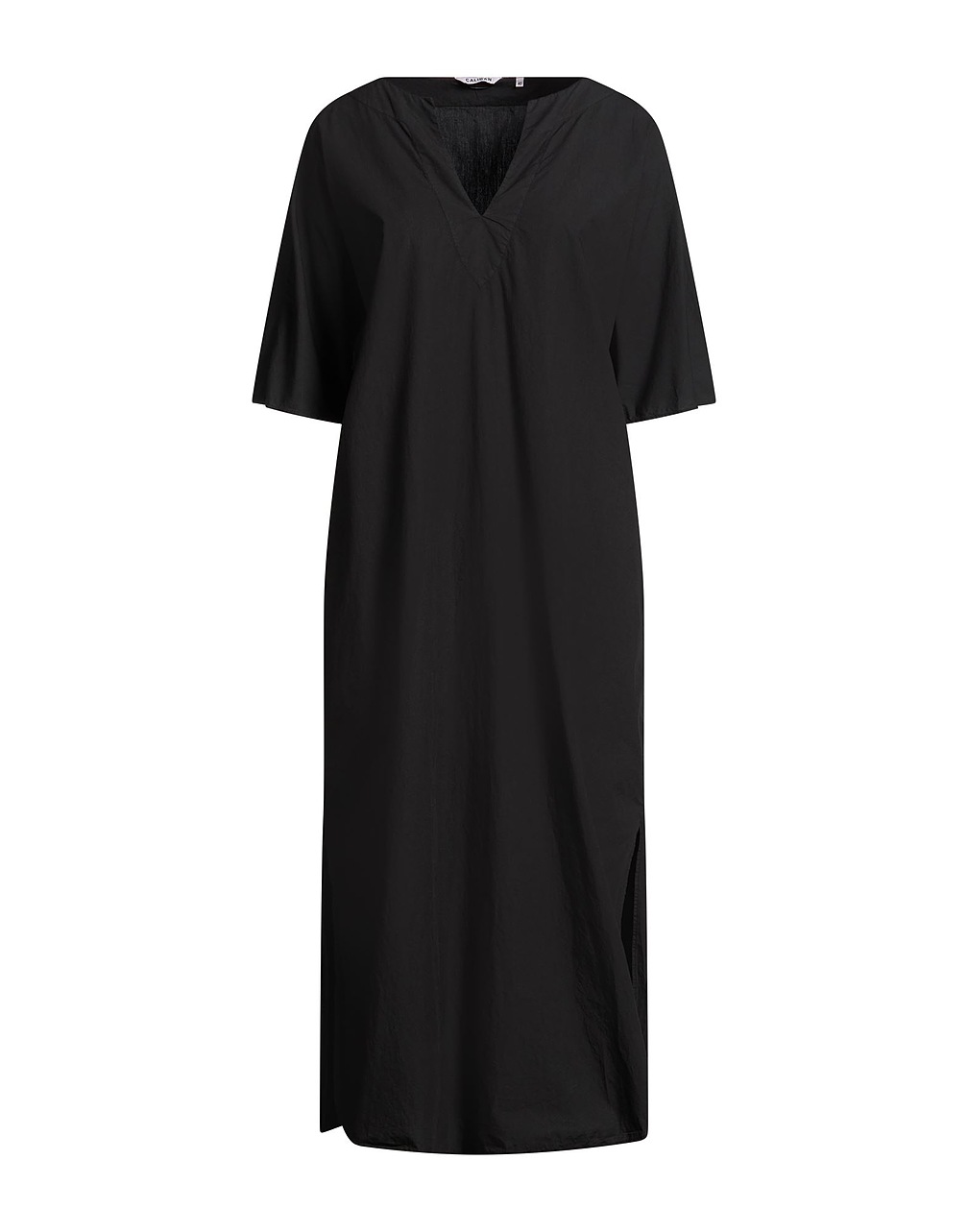 CALIBAN - Robes midi