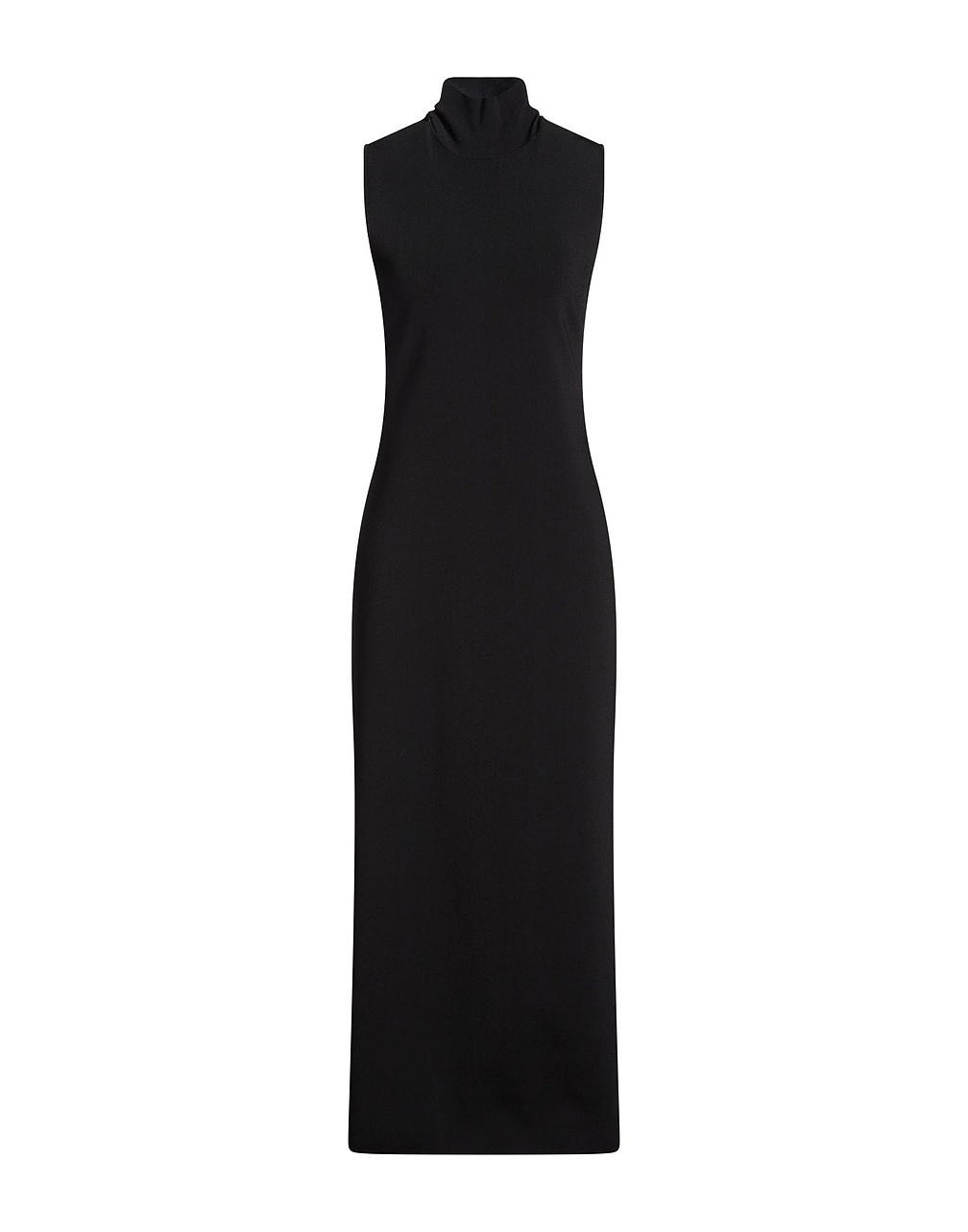 SPORTMAX - Maxi dresses