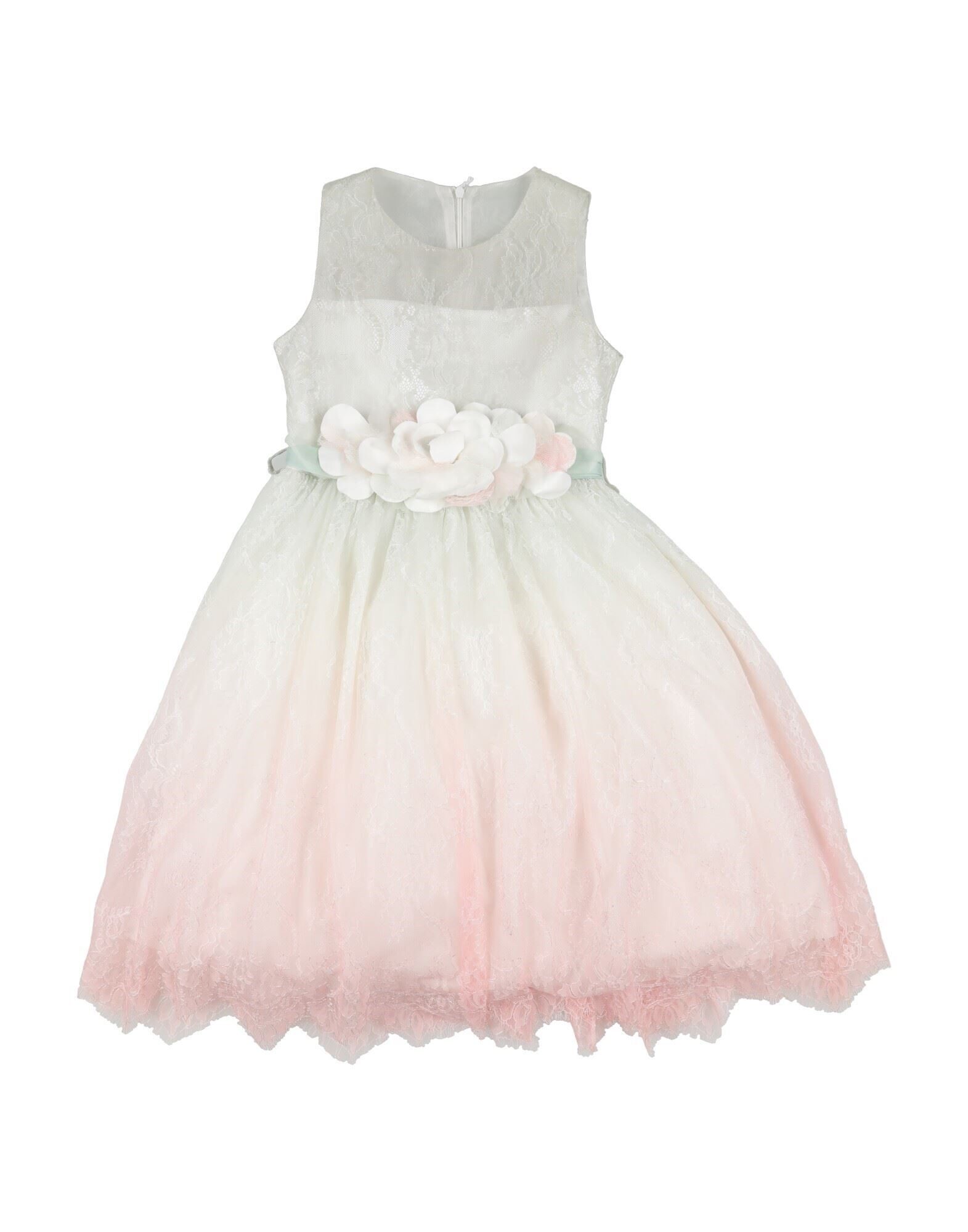 LUXORY by COLORICHIARI - Kids’ dresses