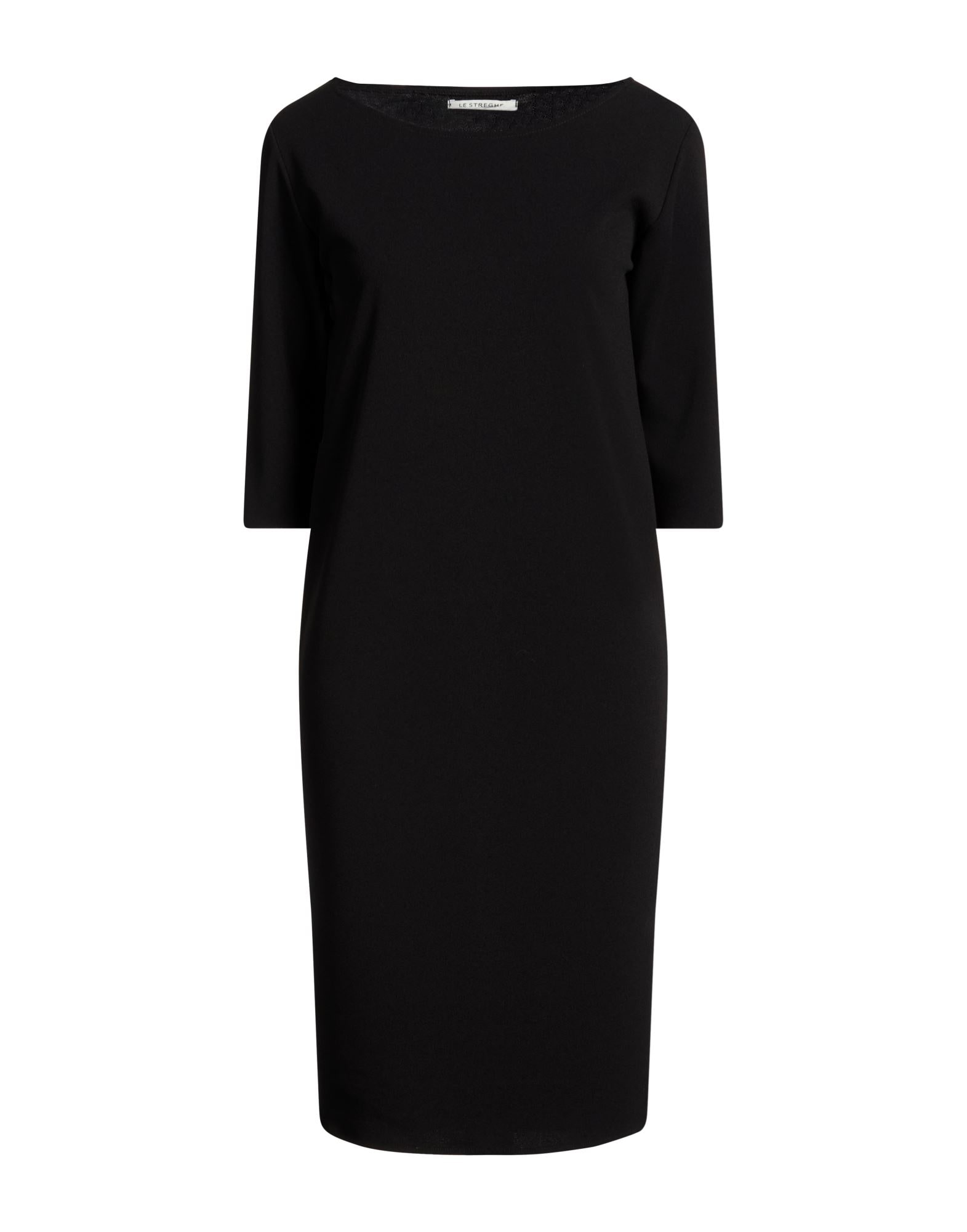 LE STREGHE - Midi dresses