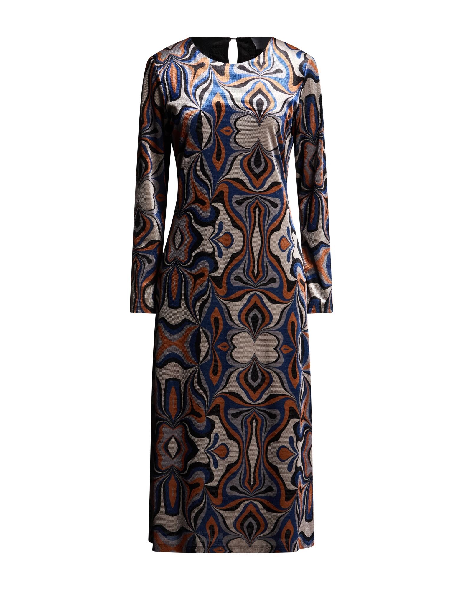 ANONYME DESIGNERS - Midi dresses