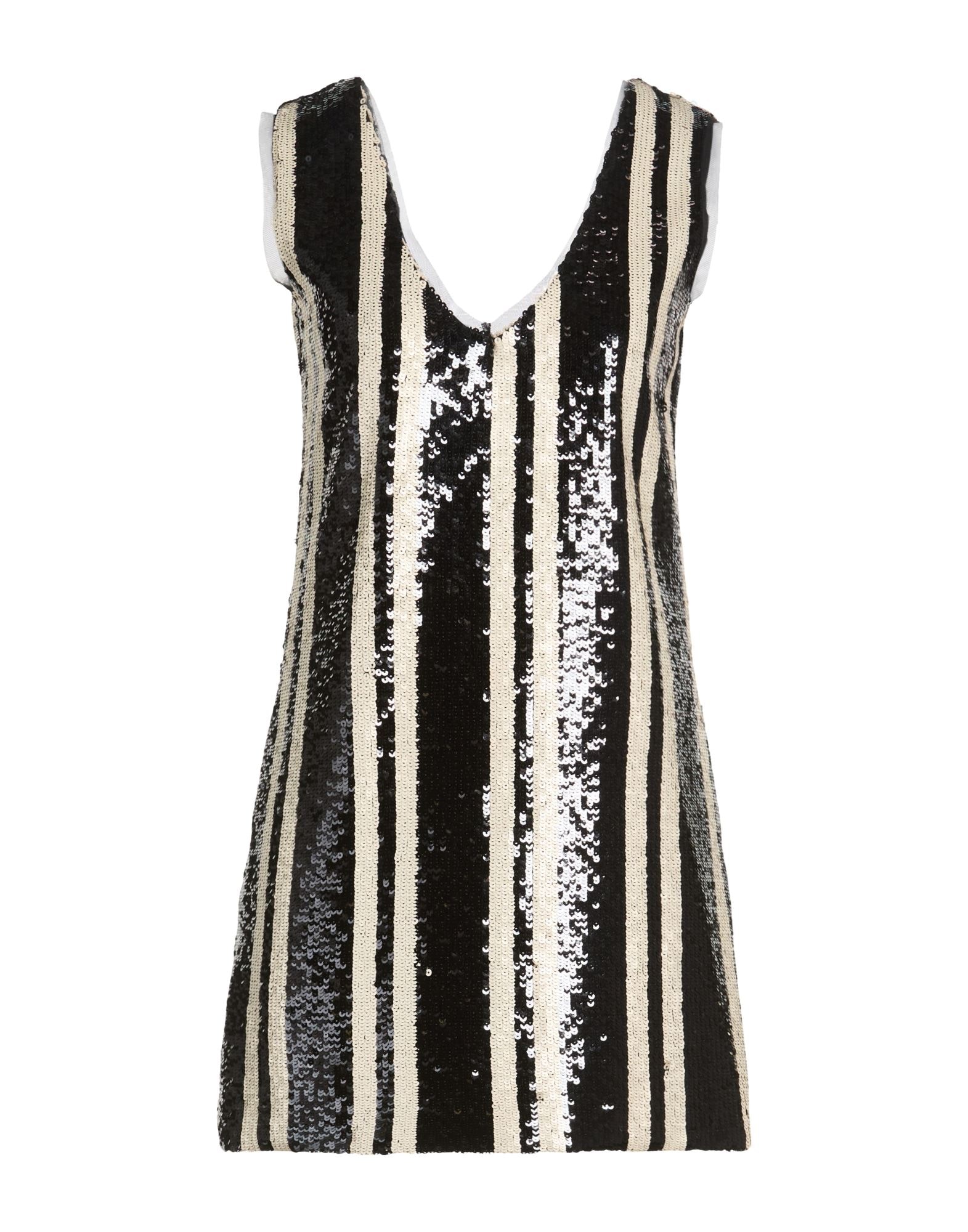 HELLEN BATTERR - 미니 원피스