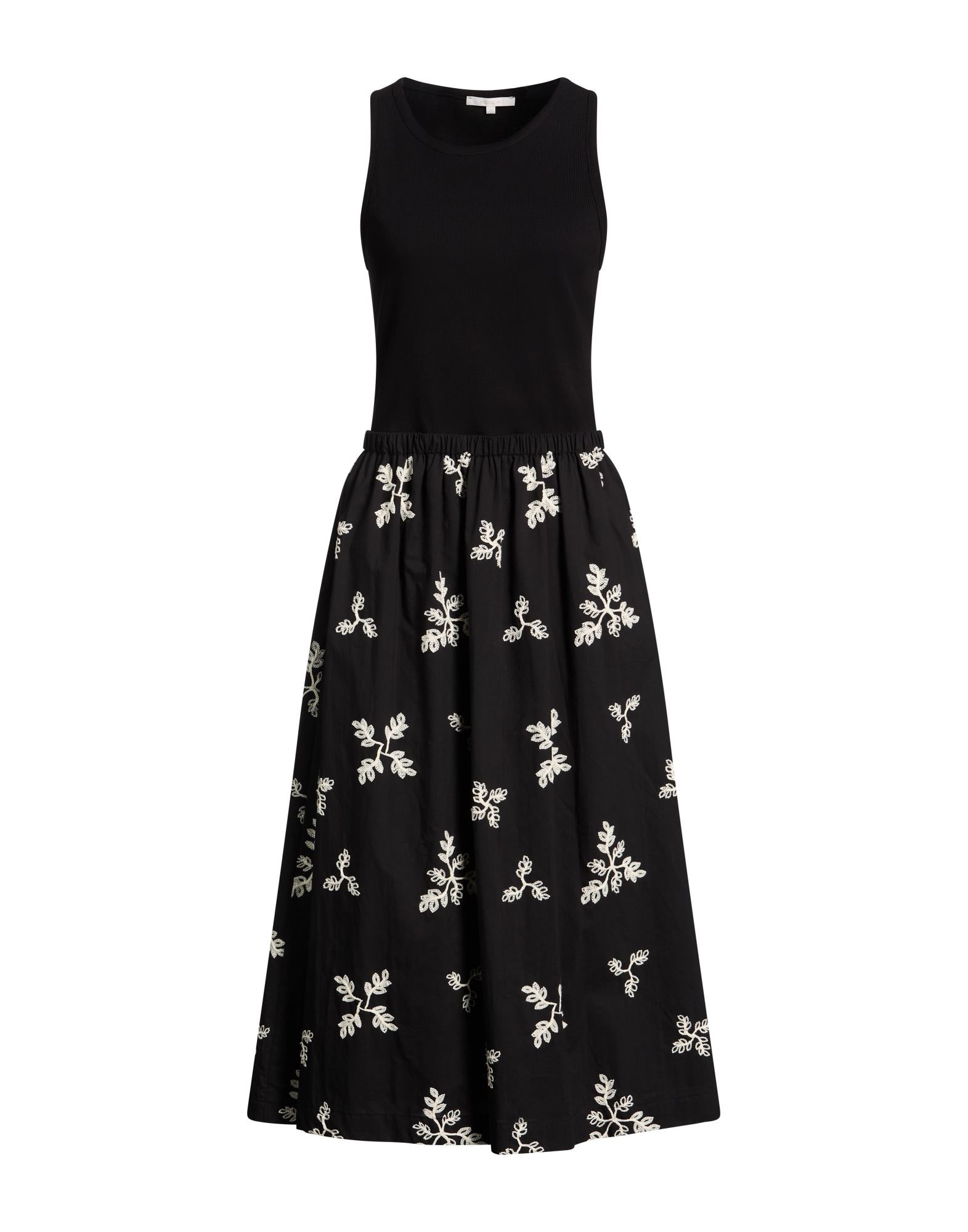 KOCCA - Midi dresses