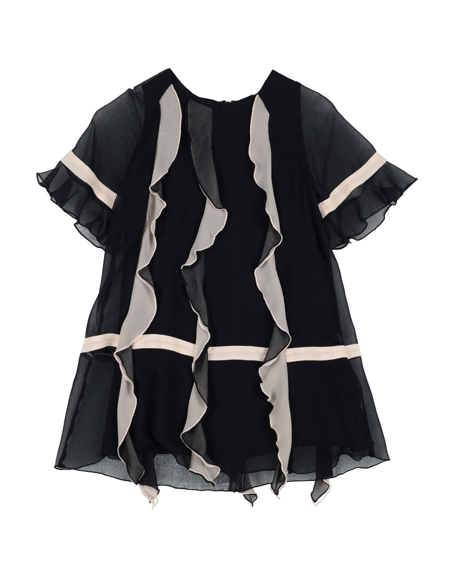 CHLOÉ - Kids’ dresses